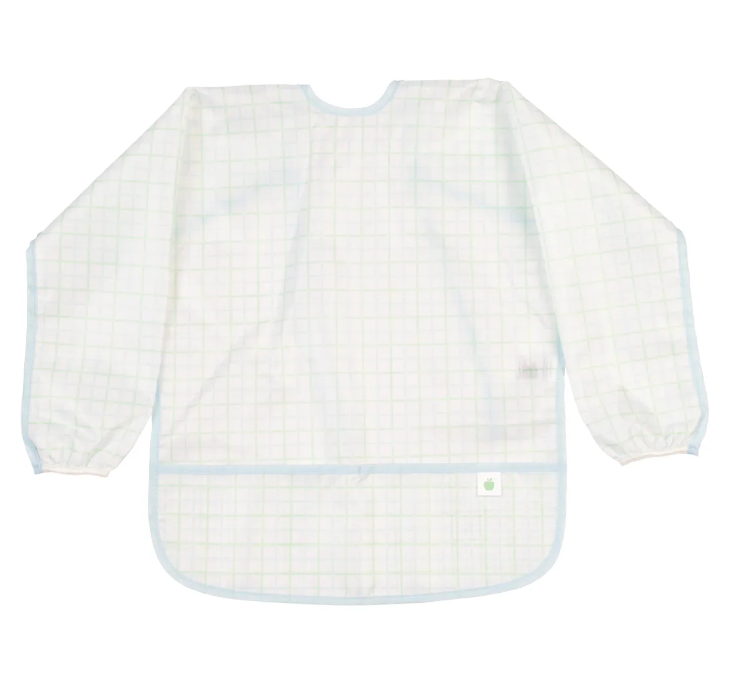 The Cover Everything Bib - Image 6