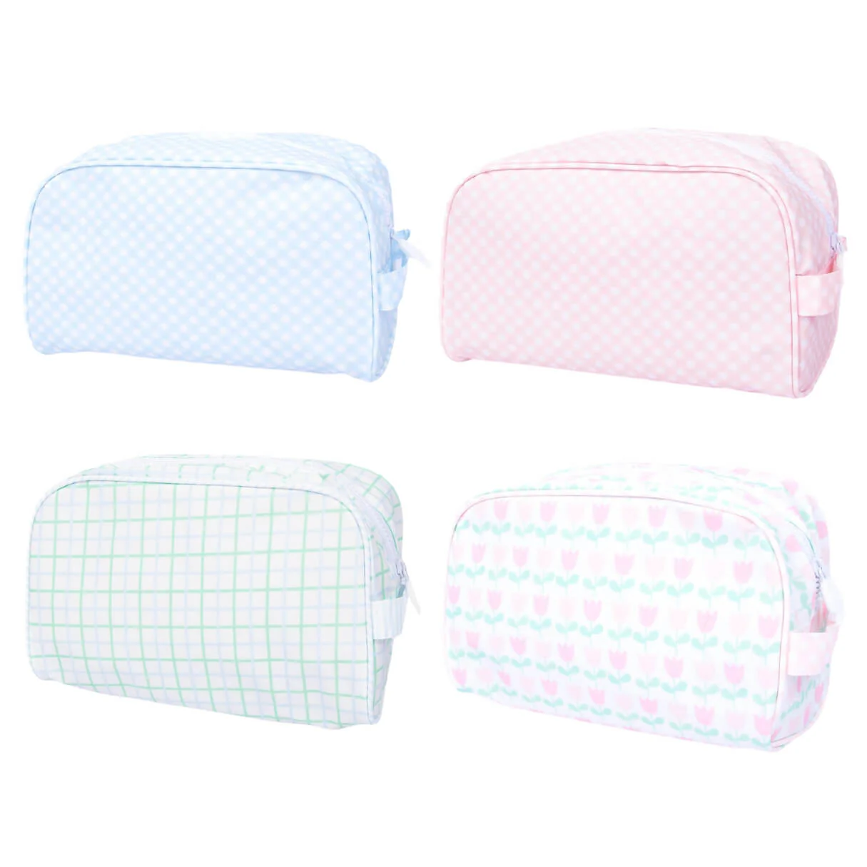 The Dopp Kit - Image 10