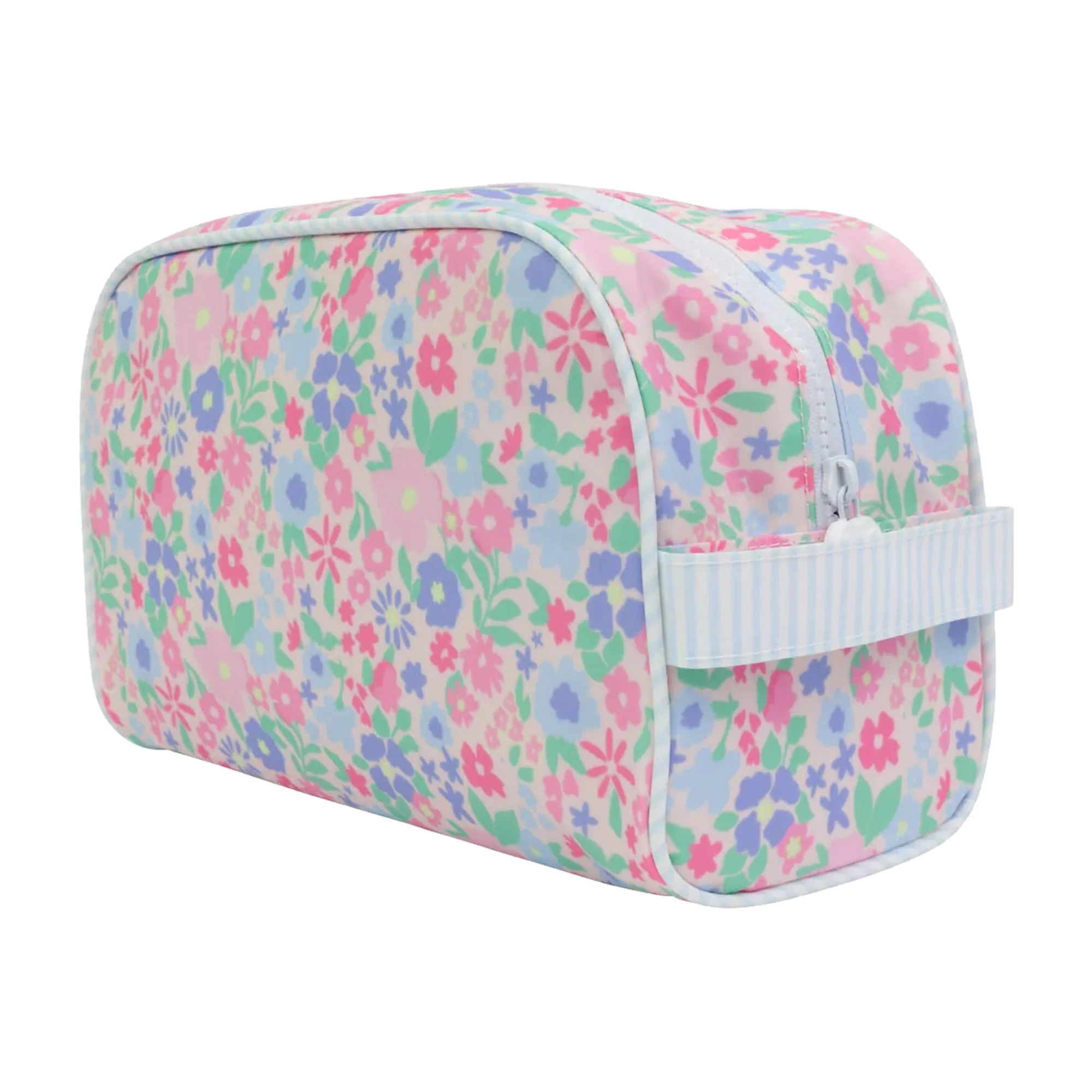 The Dopp Kit - Image 11