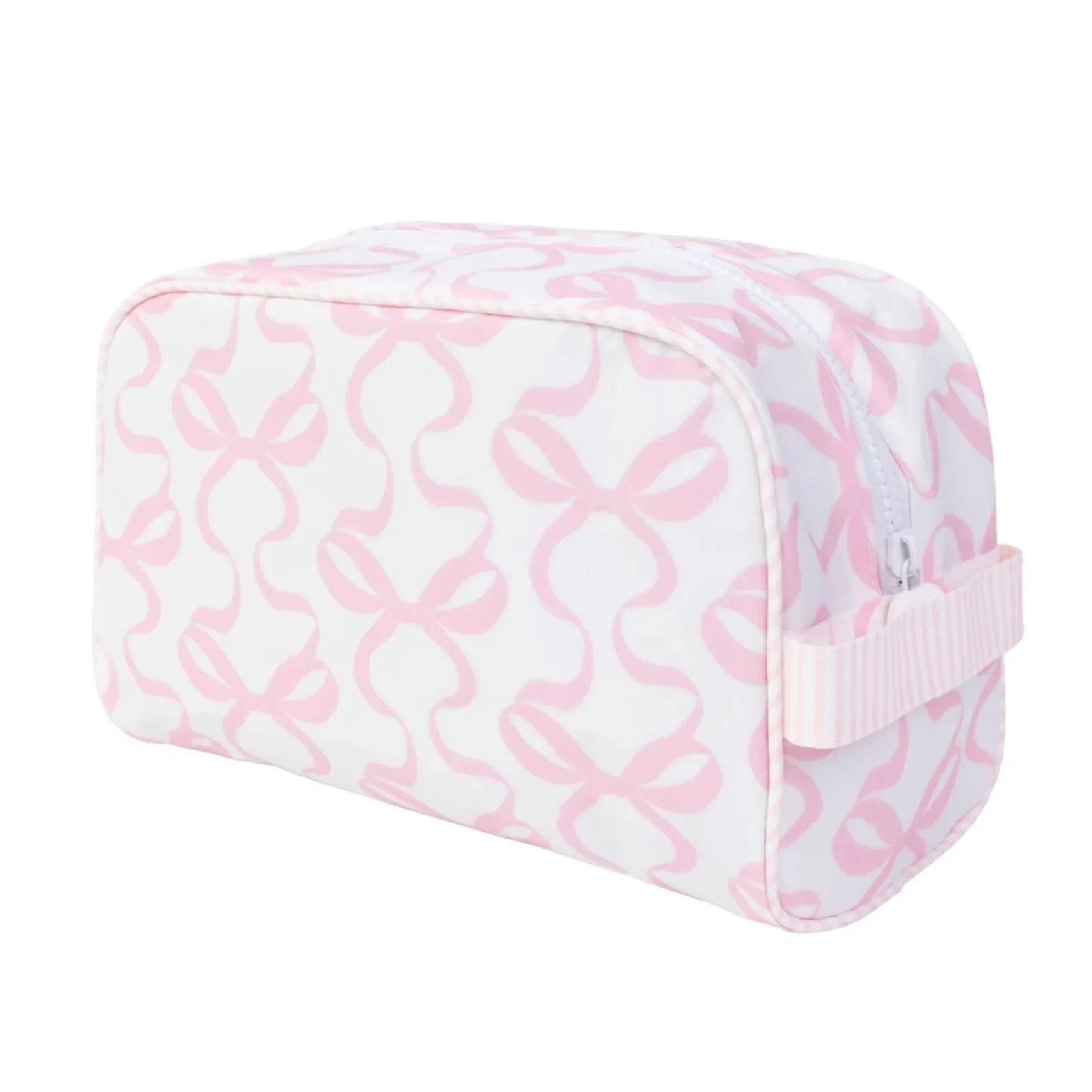 The Dopp Kit - Image 3