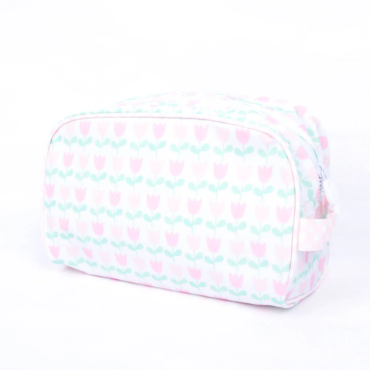 The Dopp Kit - Image 4