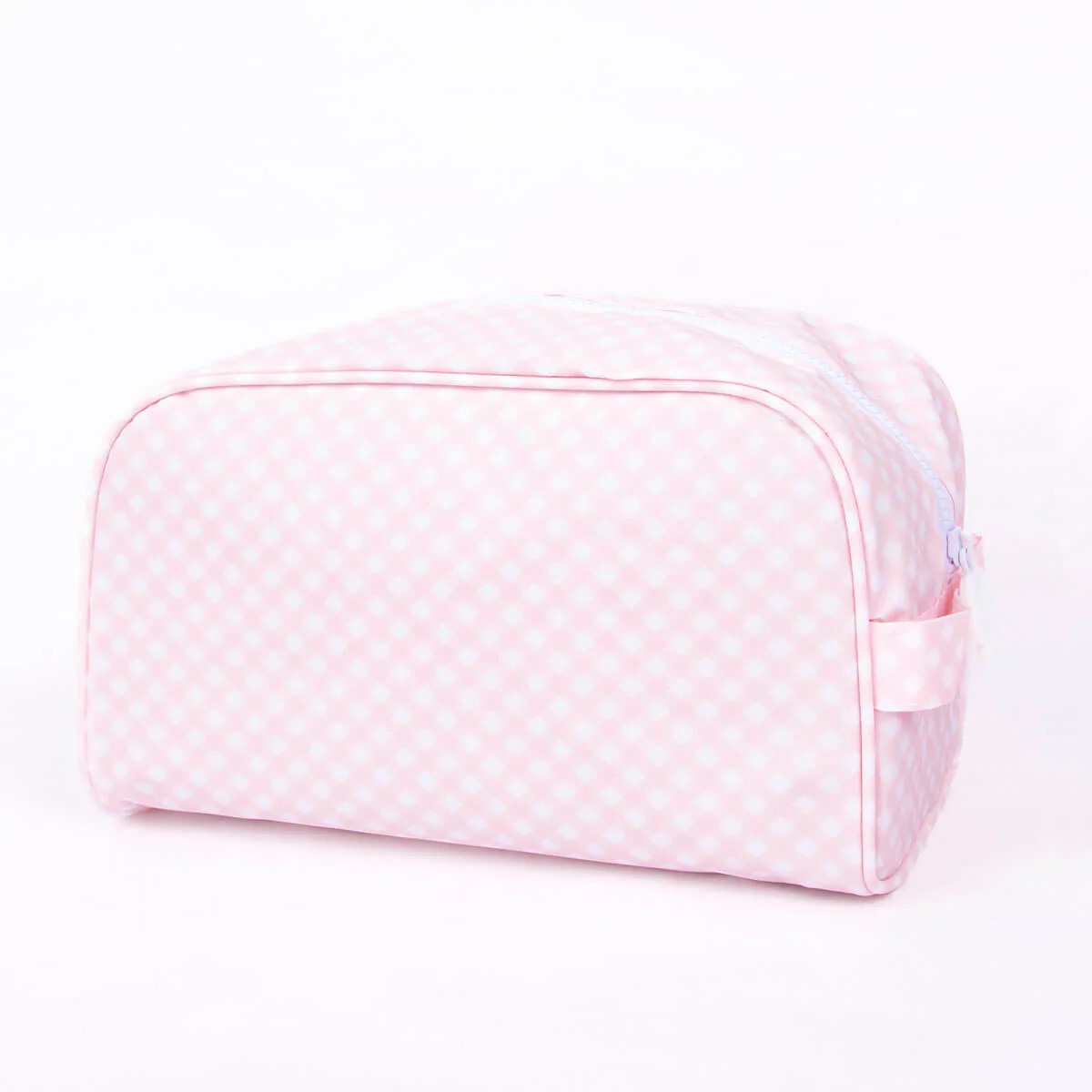 The Dopp Kit - Image 6