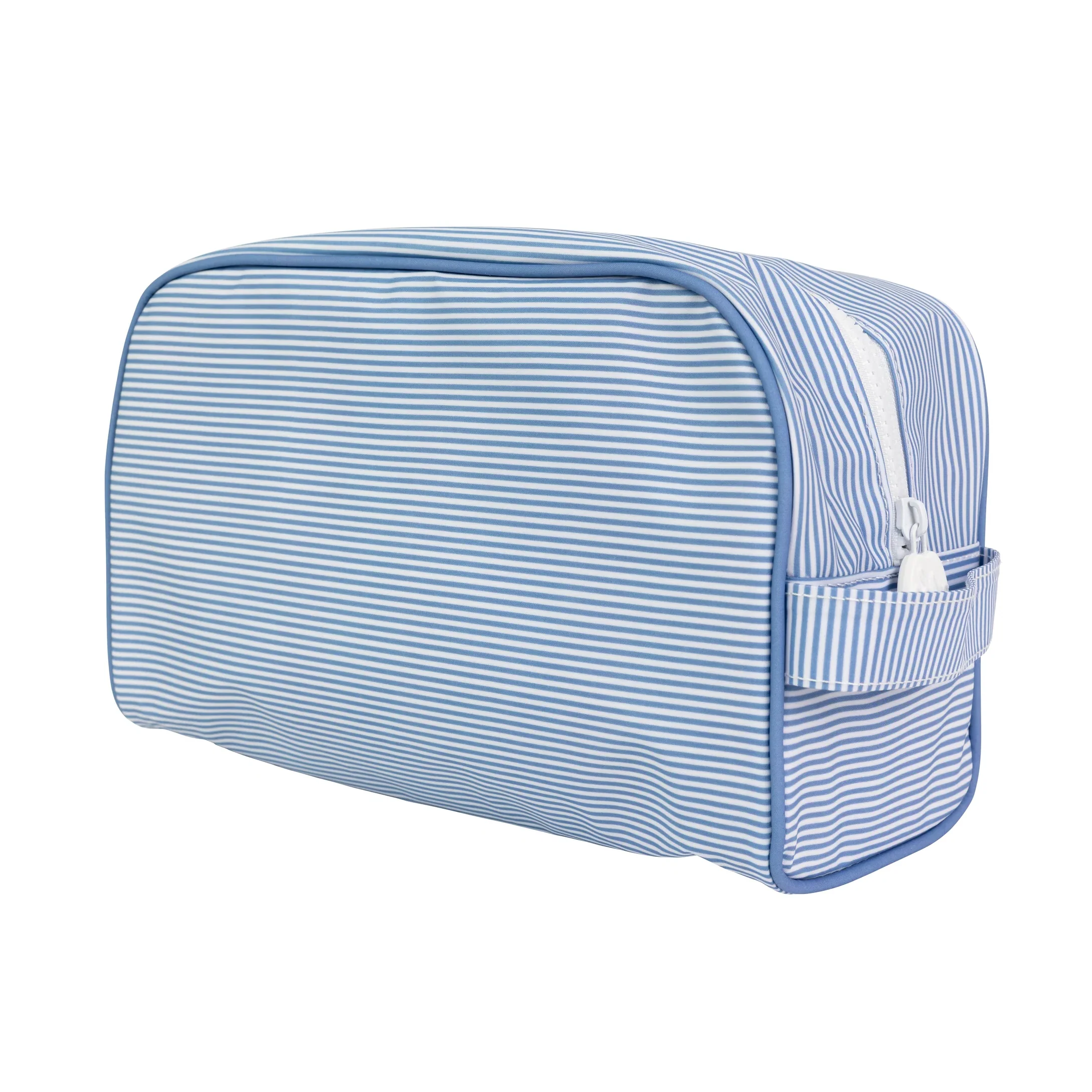 The Dopp Kit - Image 7
