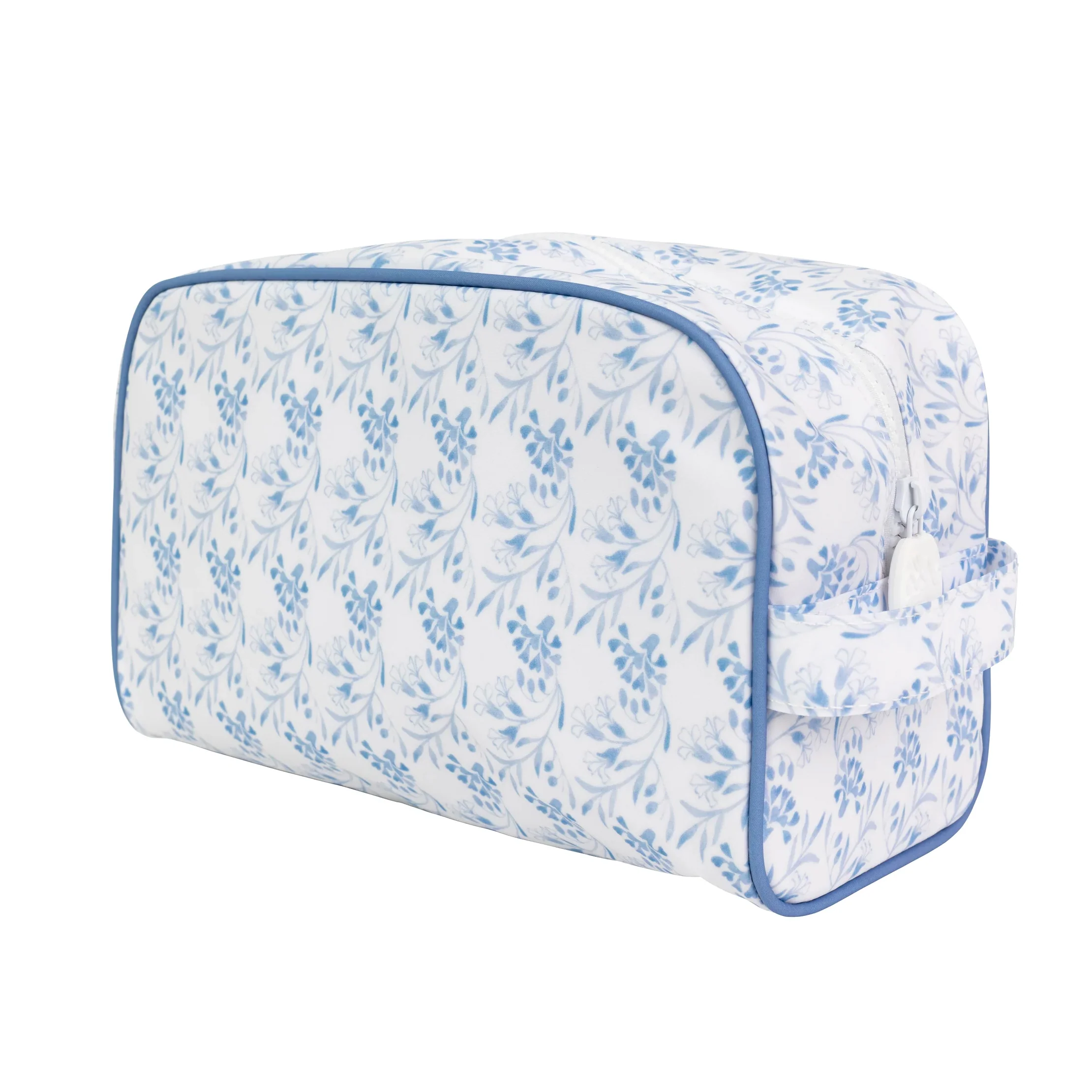 The Dopp Kit - Image 8