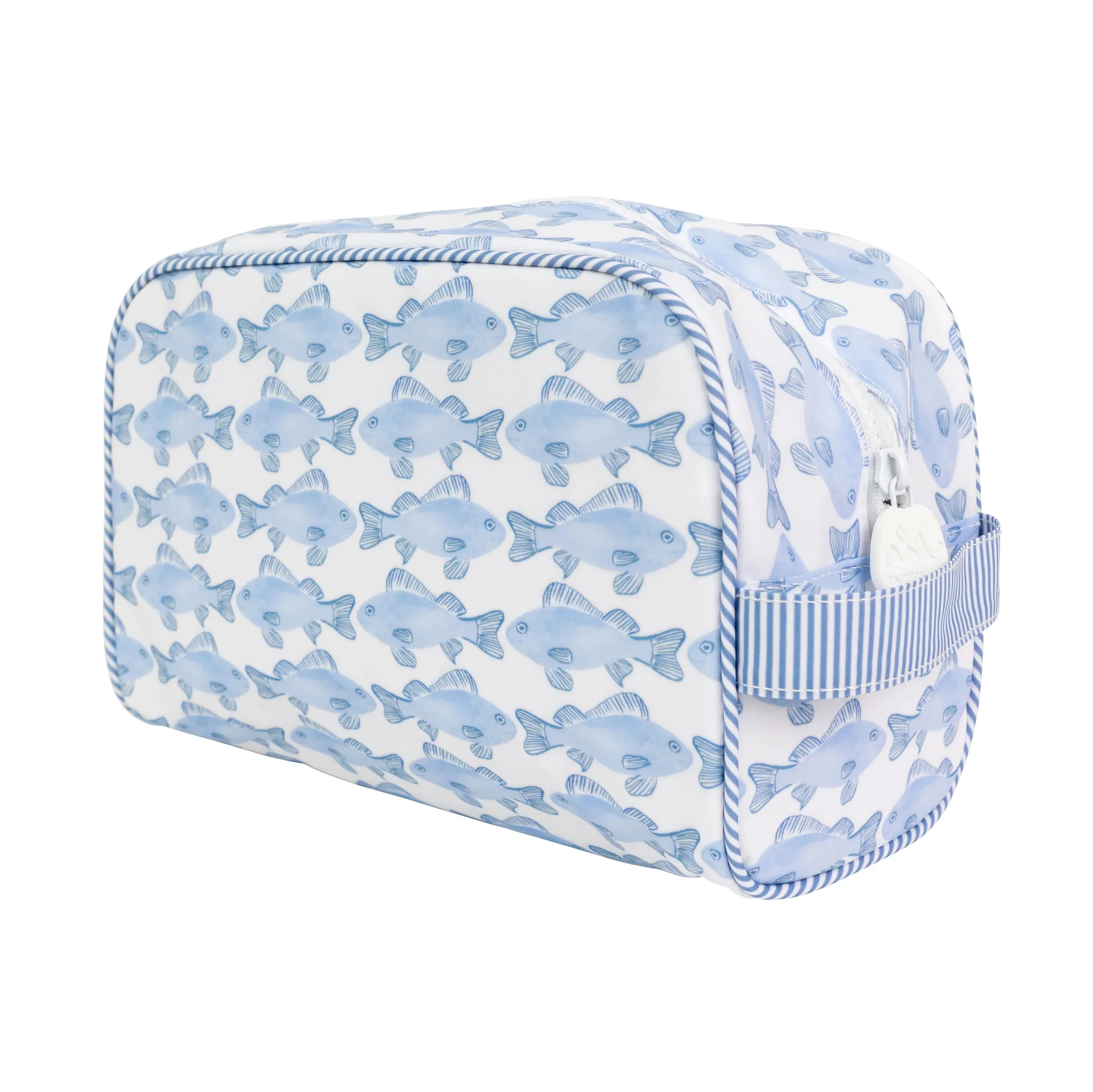 The Dopp Kit - Image 9