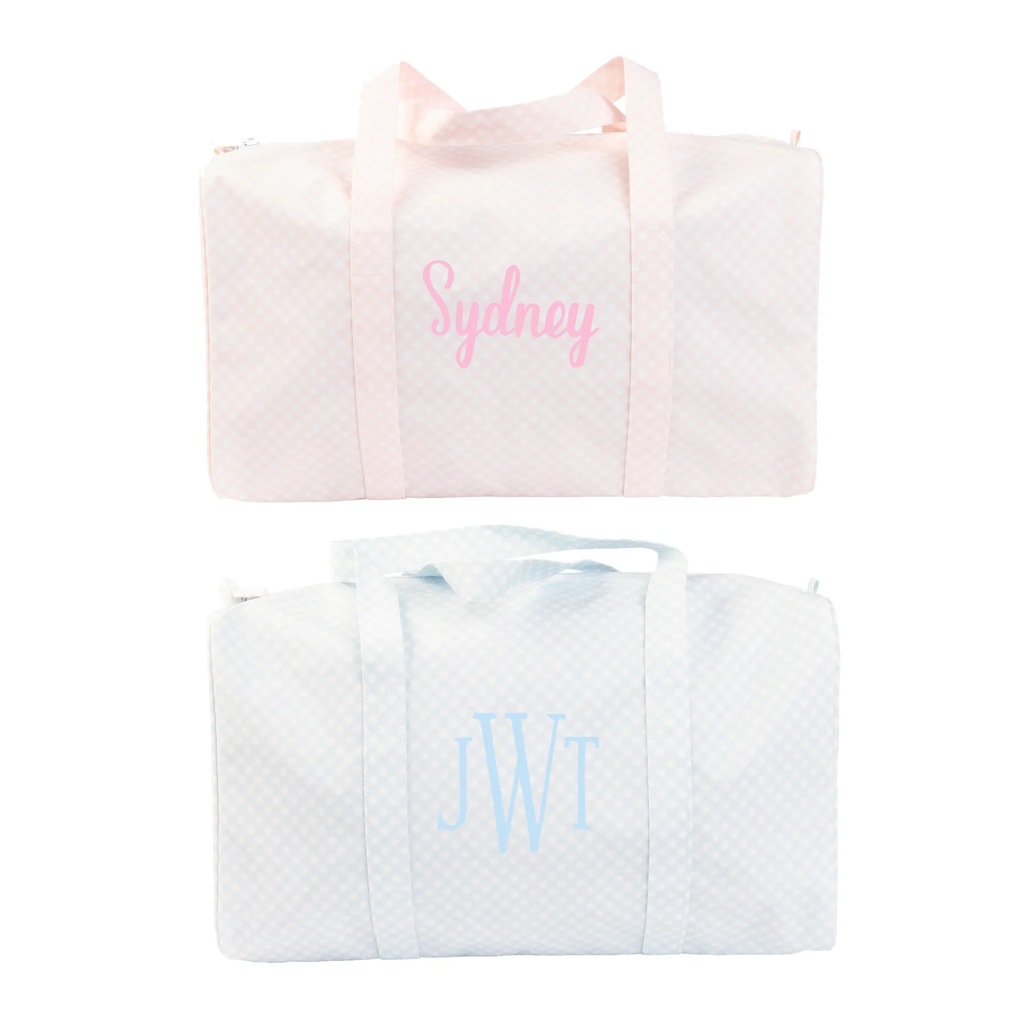 The Duffle Bag - Image 10