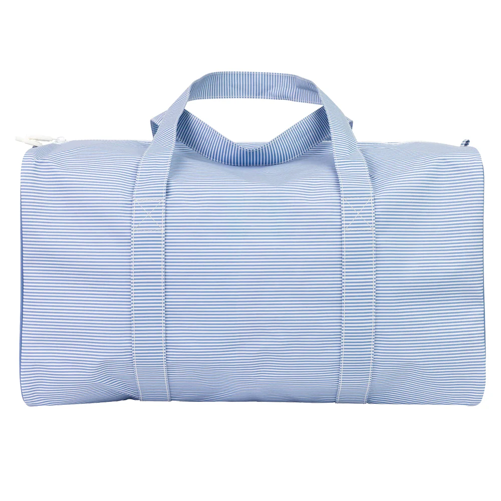 The Duffle Bag - Image 11
