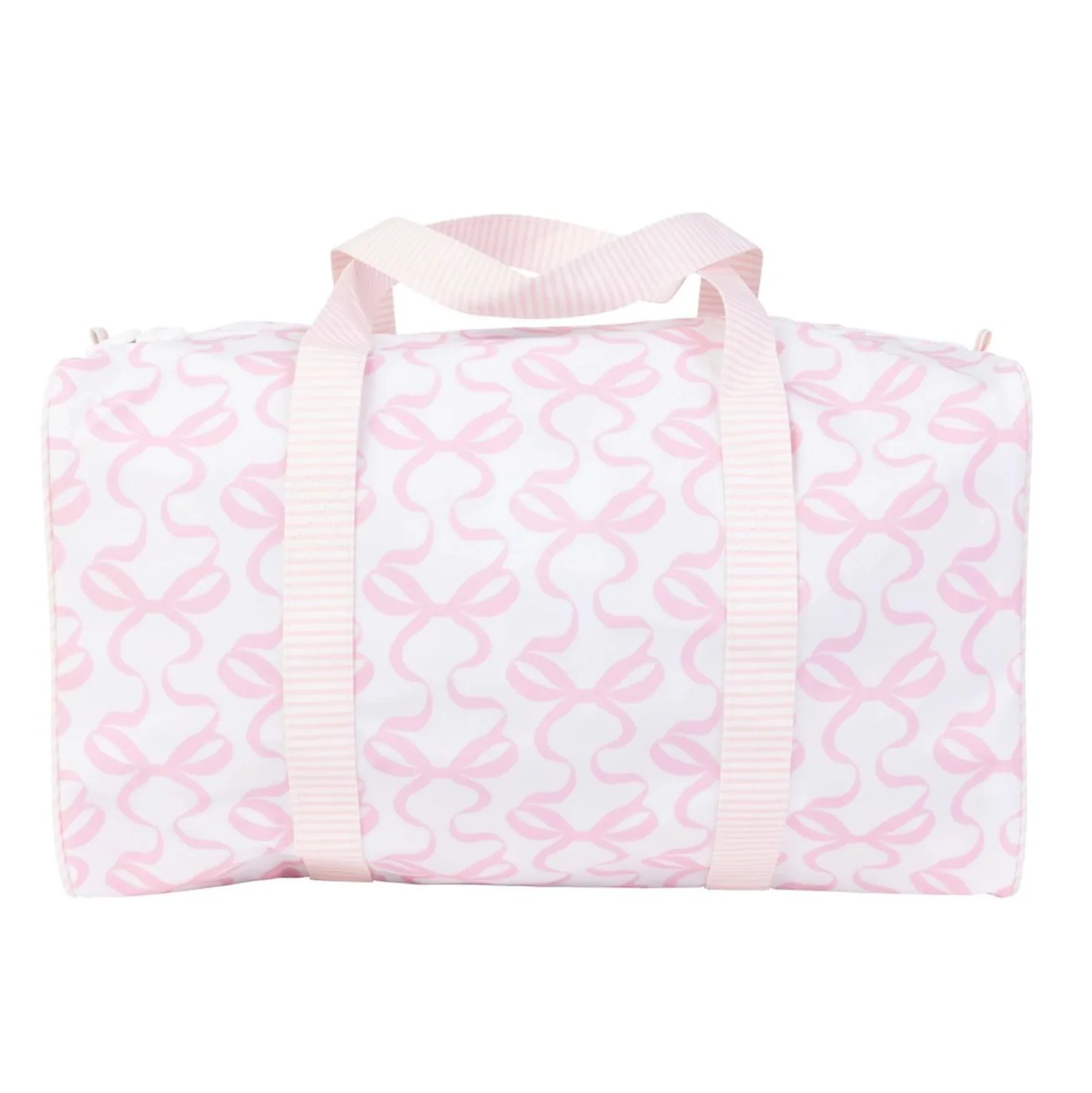 The Duffle Bag - Image 12
