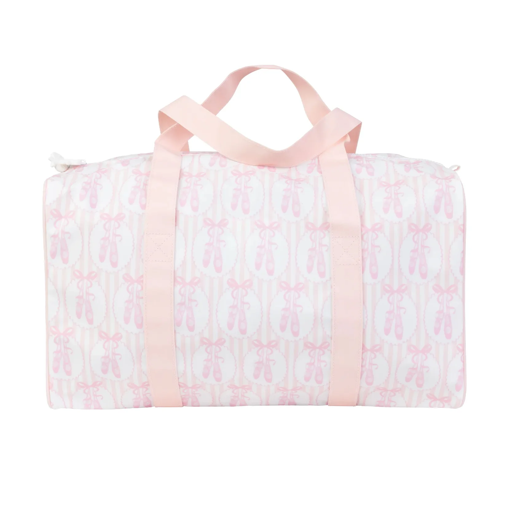 The Duffle Bag - Image 13