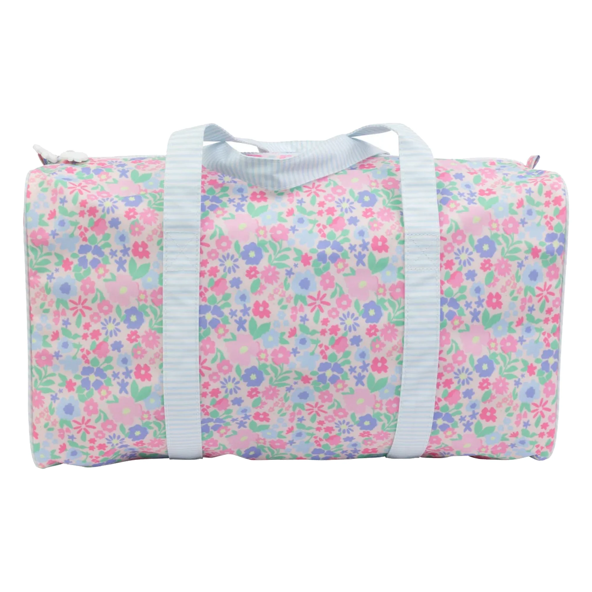 The Duffle Bag - Image 14