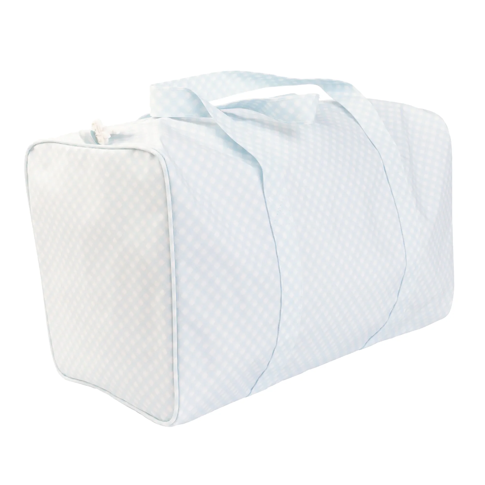 The Duffle Bag - Image 3