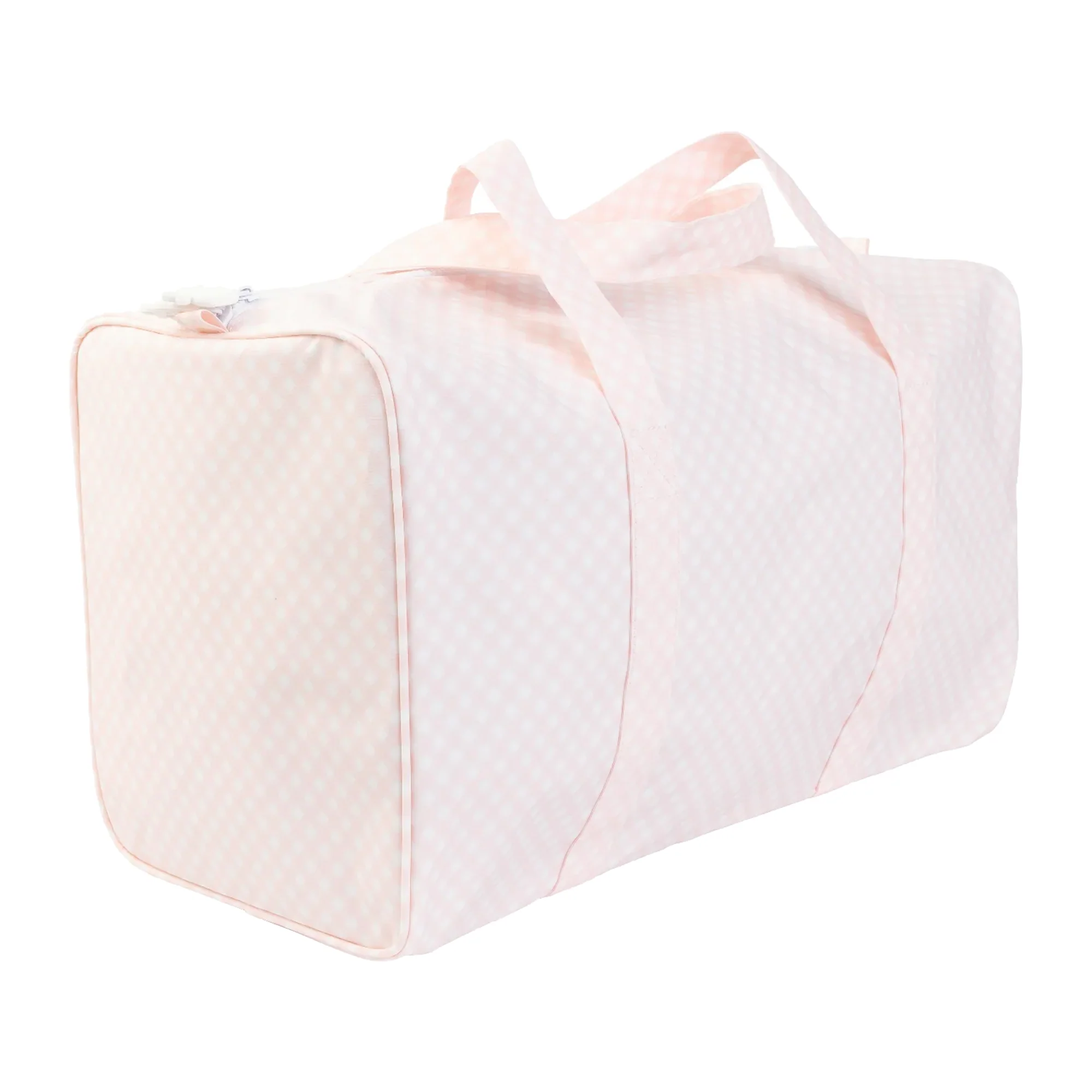 The Duffle Bag - Image 4