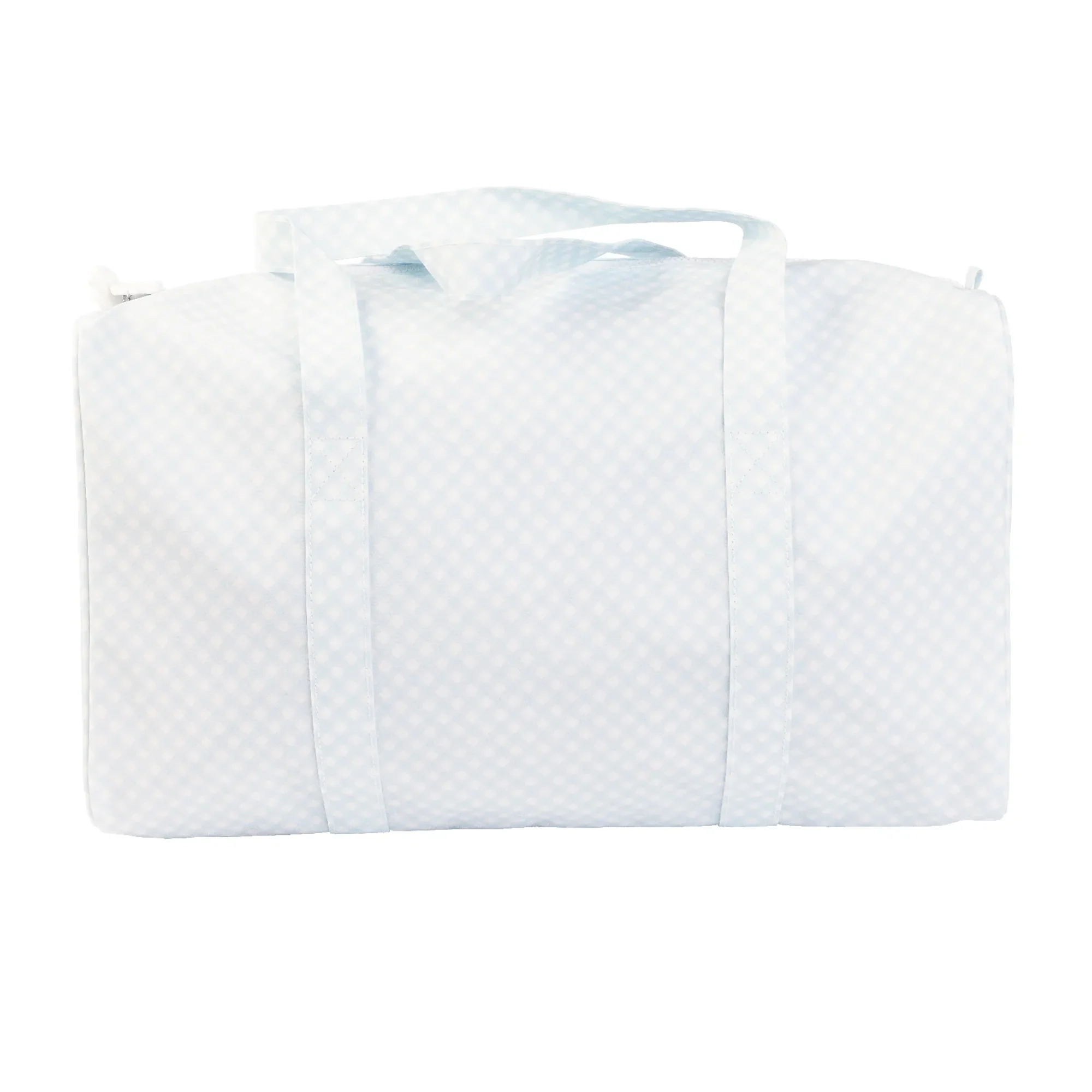 The Duffle Bag - Image 5