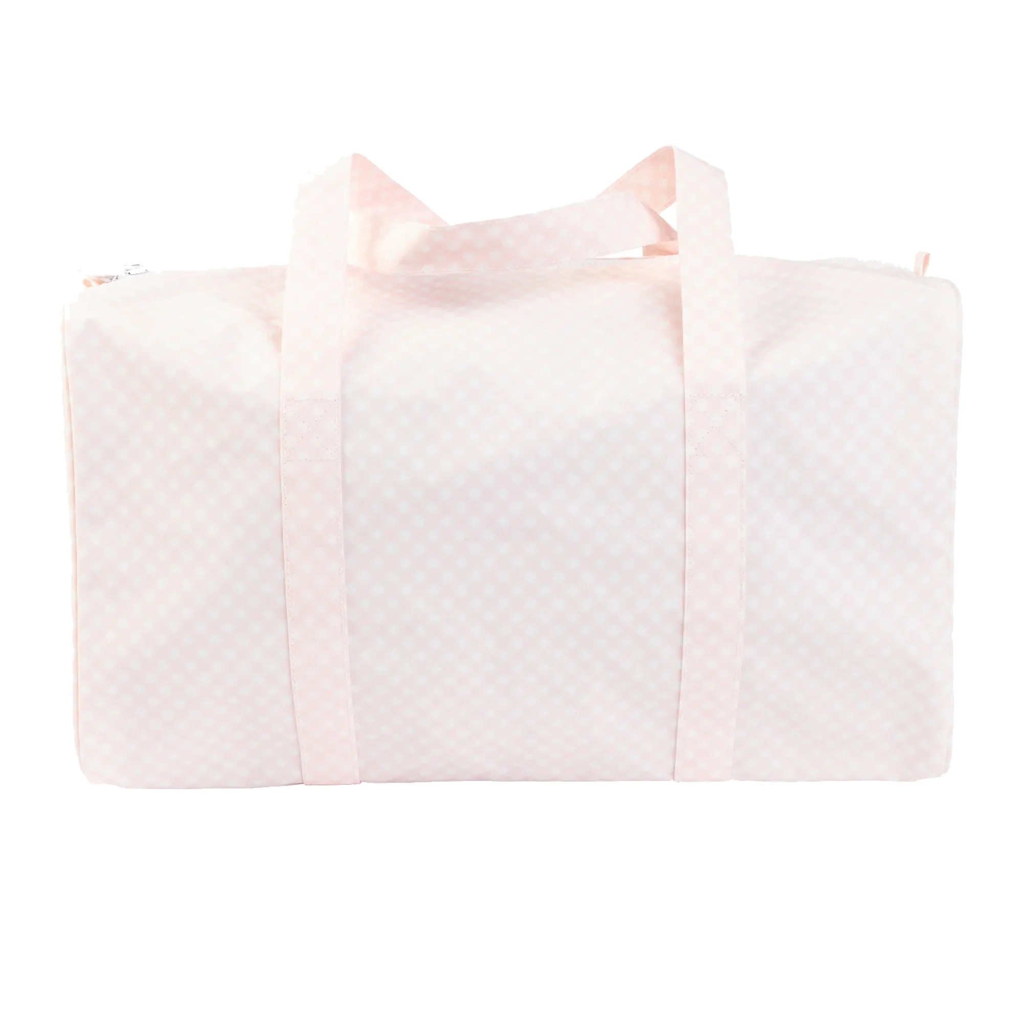 The Duffle Bag - Image 6