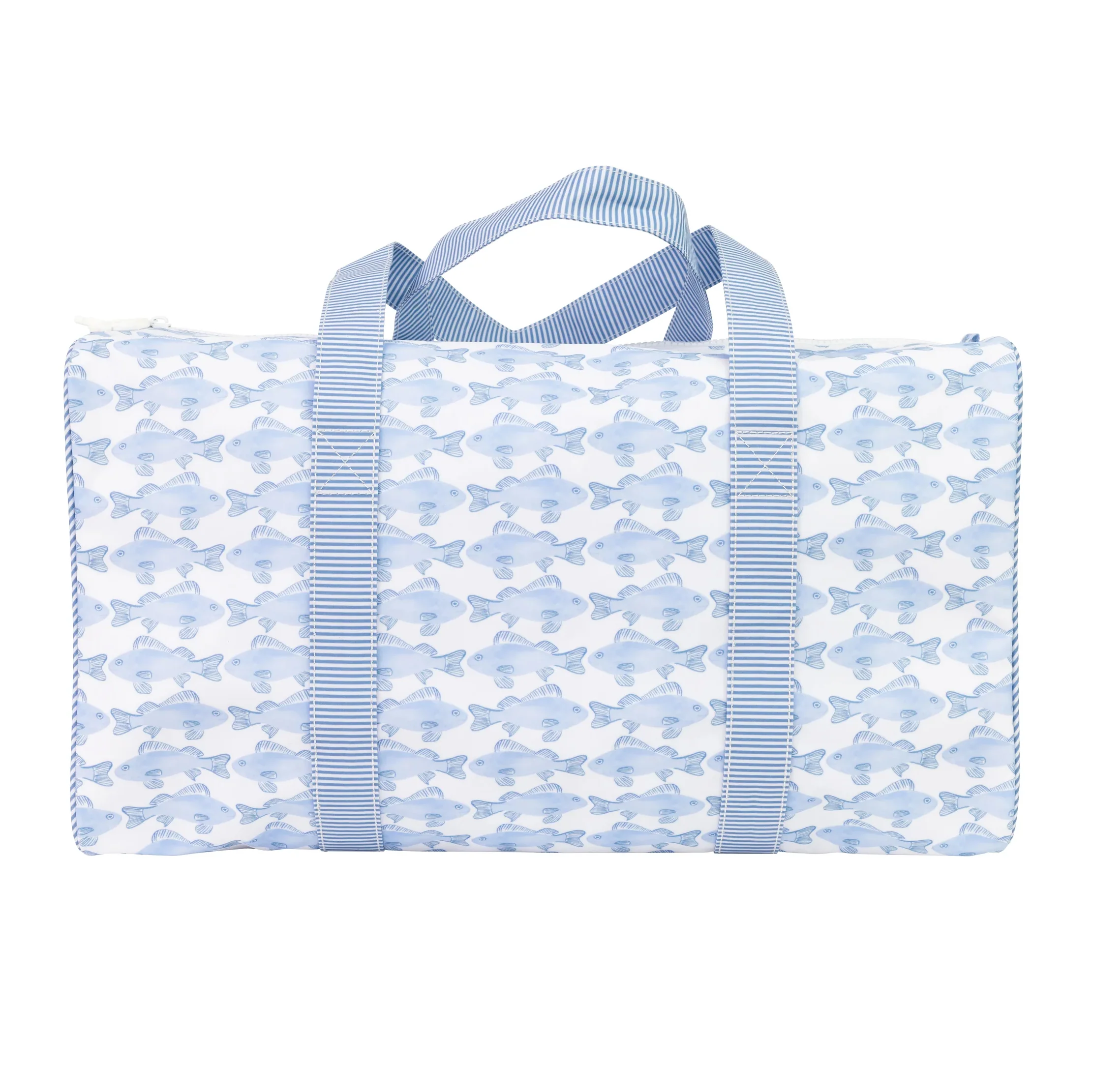The Duffle Bag - Image 7