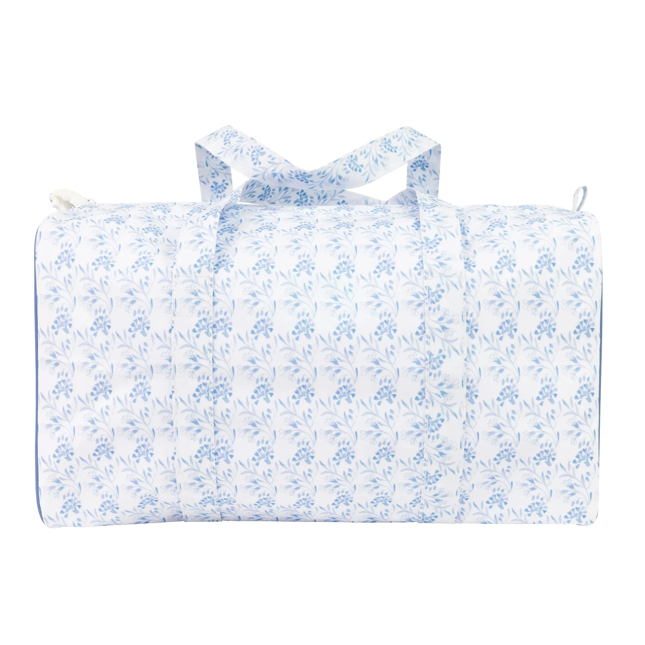The Duffle Bag - Image 8