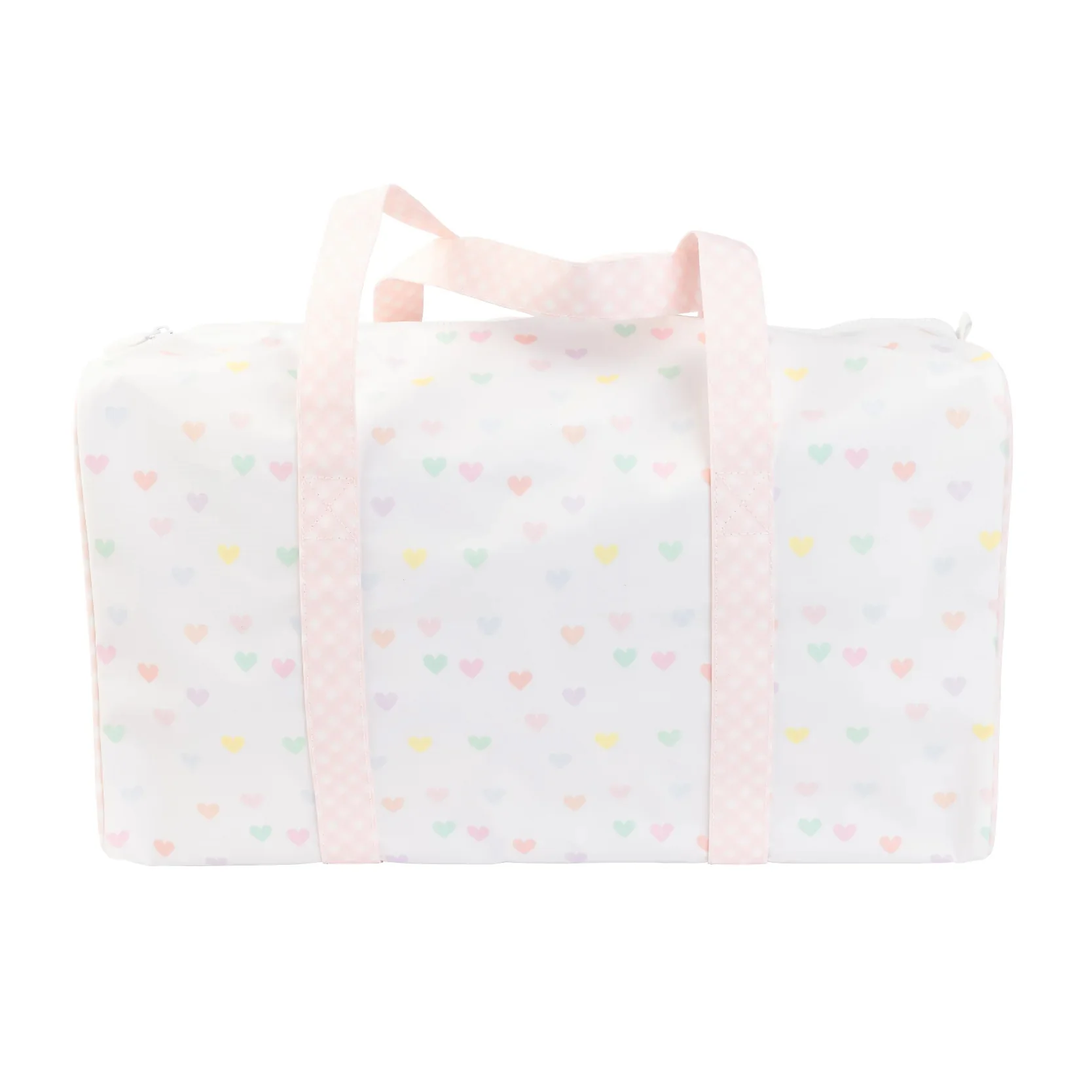 The Duffle Bag - Image 9