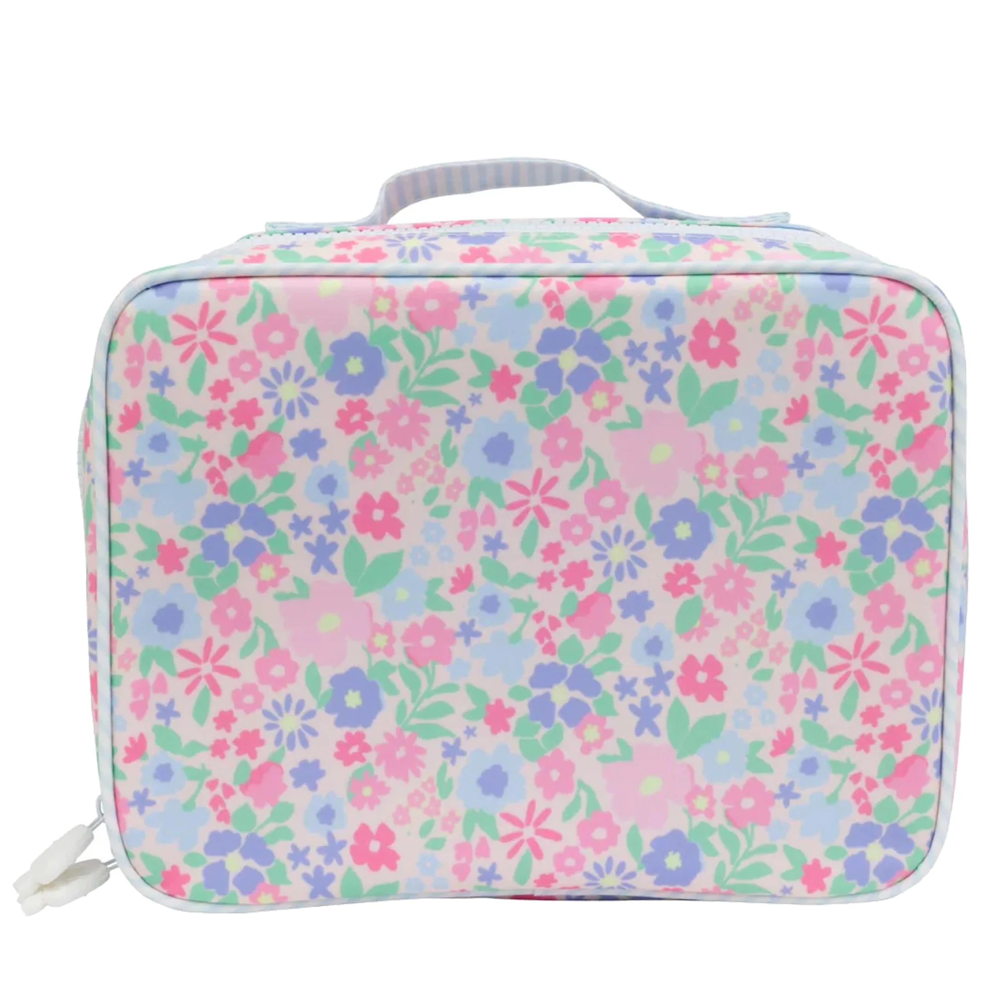 The Lunchbox - Image 10