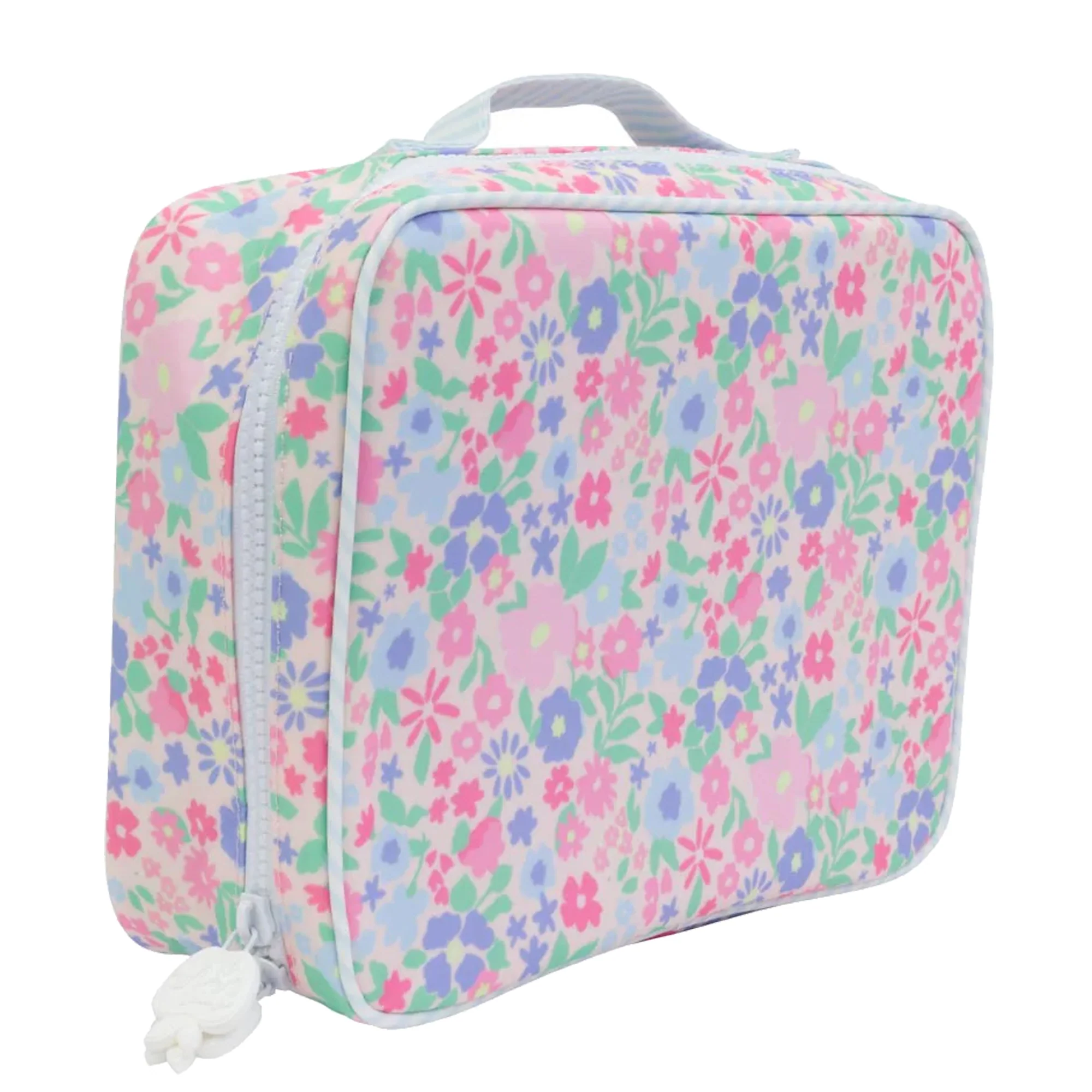 The Lunchbox - Image 11