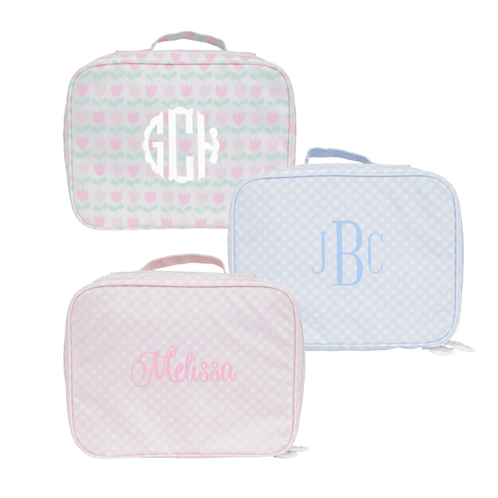 The Lunchbox - Image 12