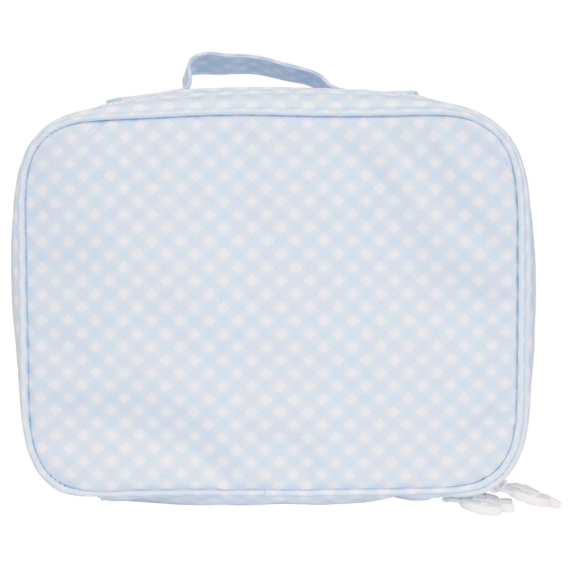 The Lunchbox - Image 3