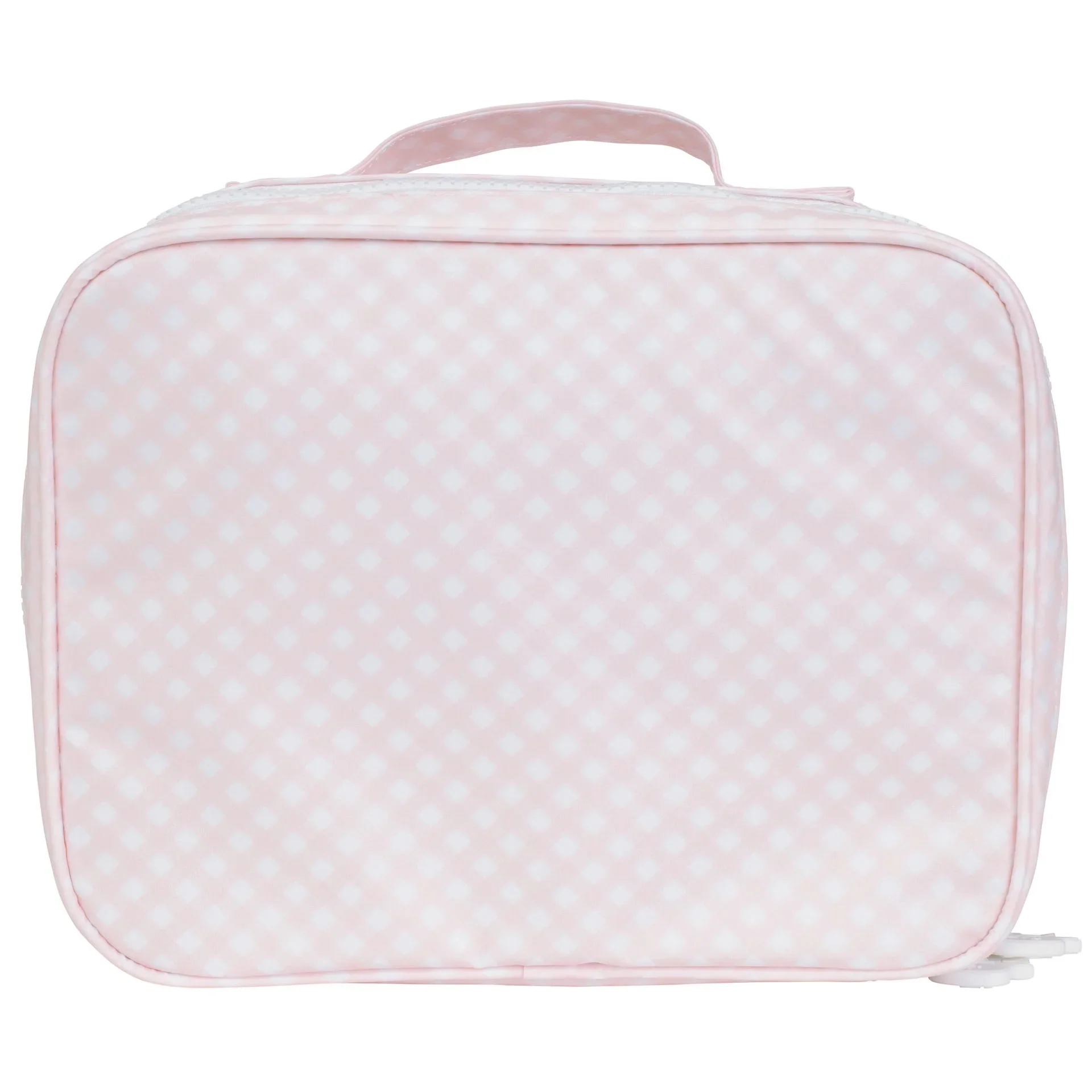 The Lunchbox - Image 4