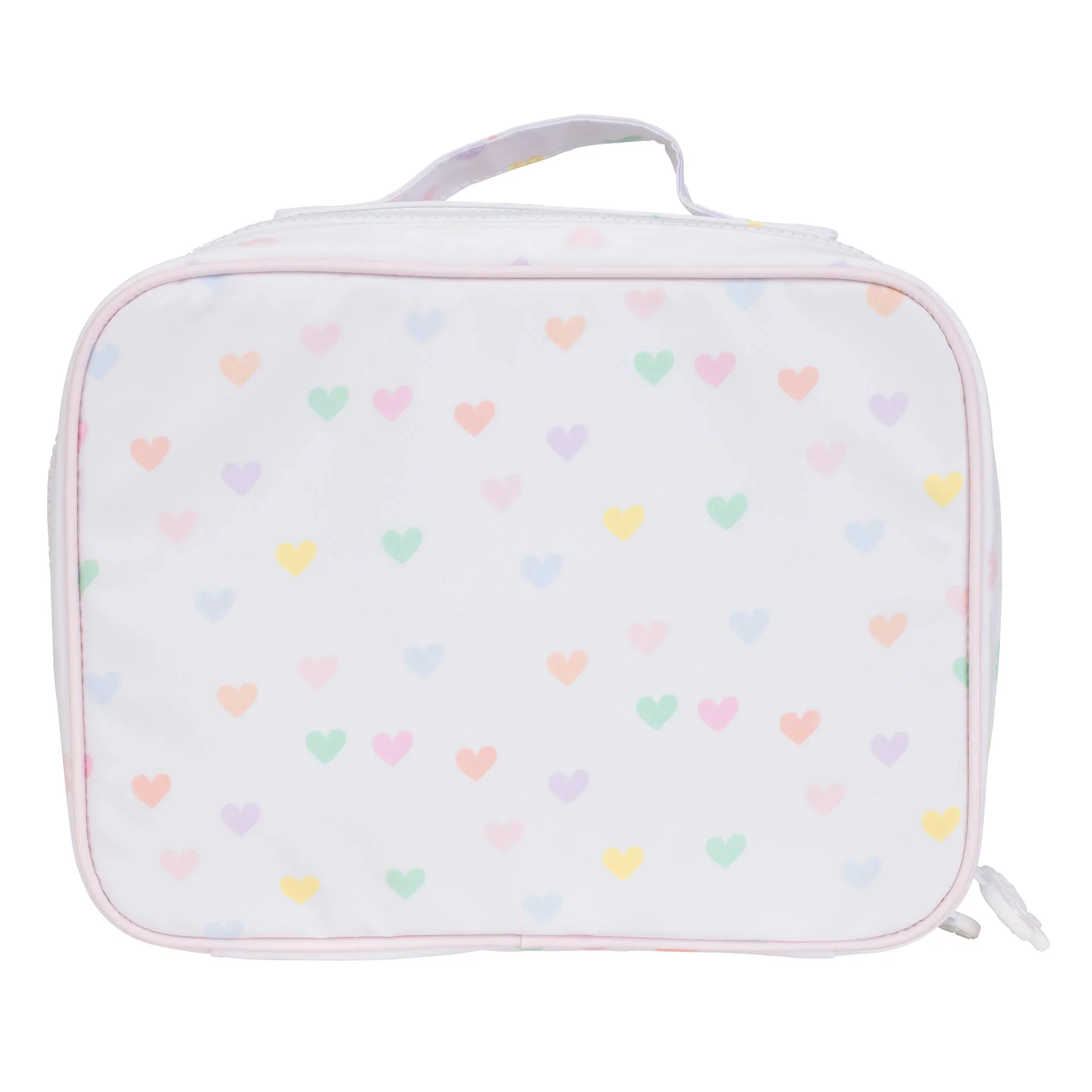 The Lunchbox - Image 5