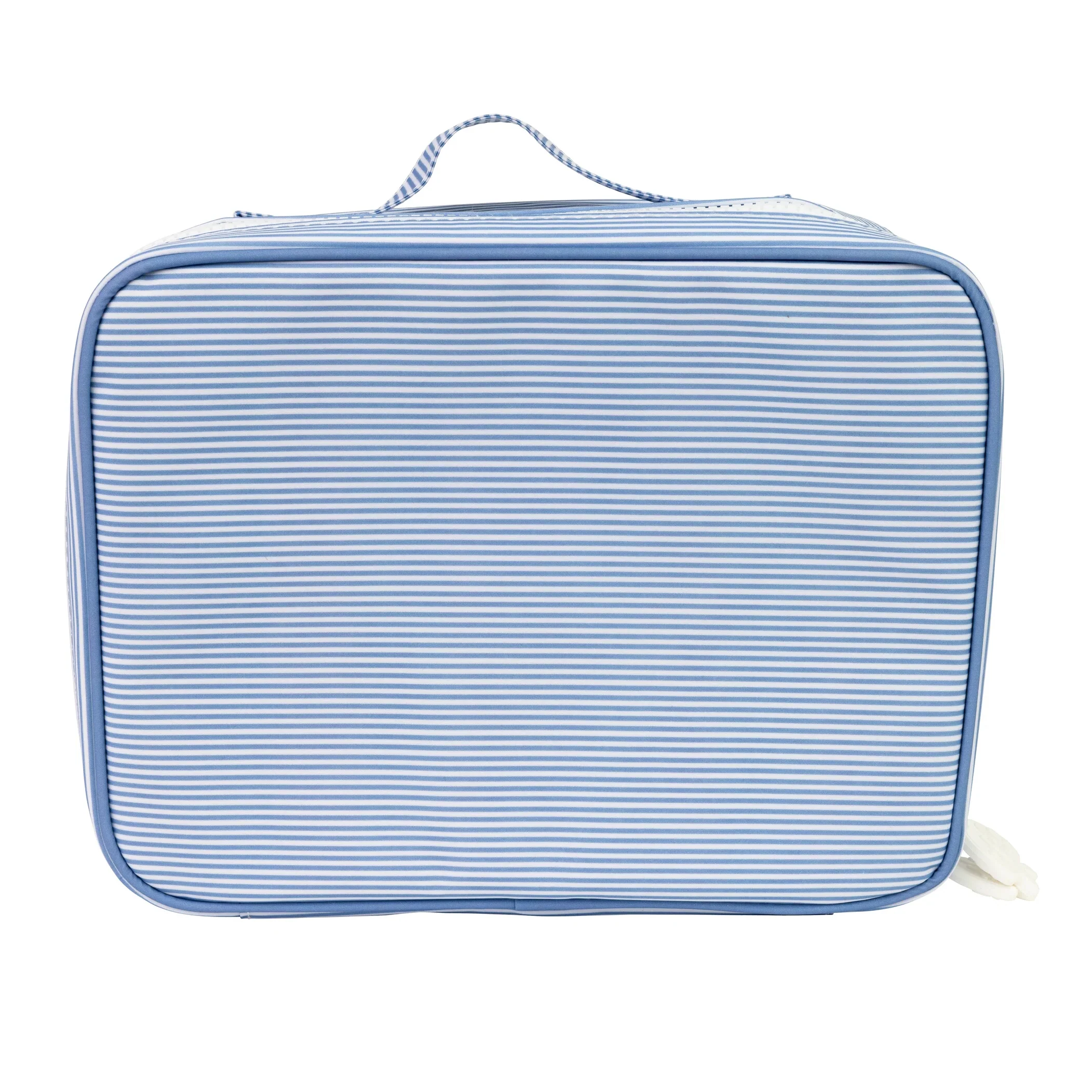 The Lunchbox - Image 6