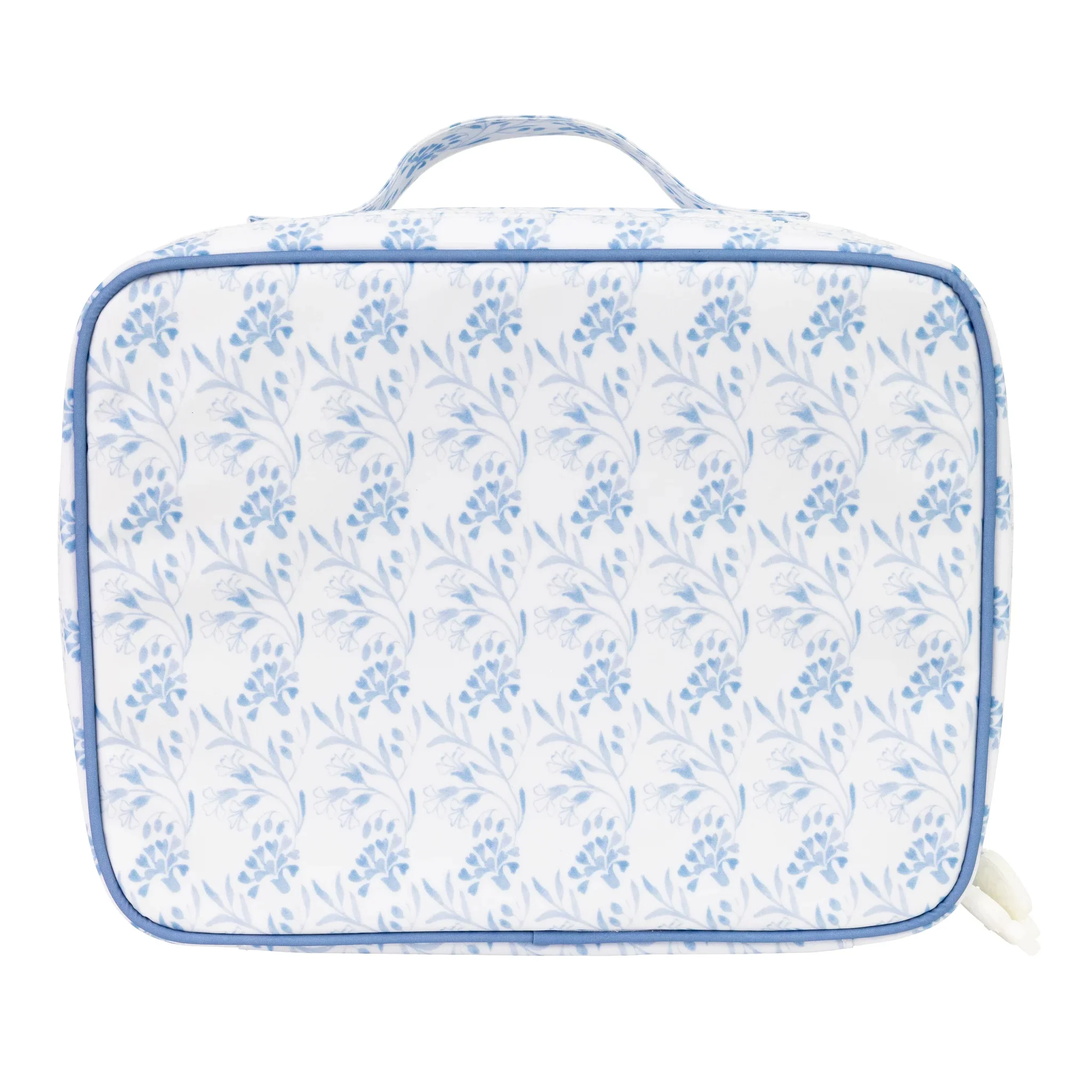 The Lunchbox - Image 7
