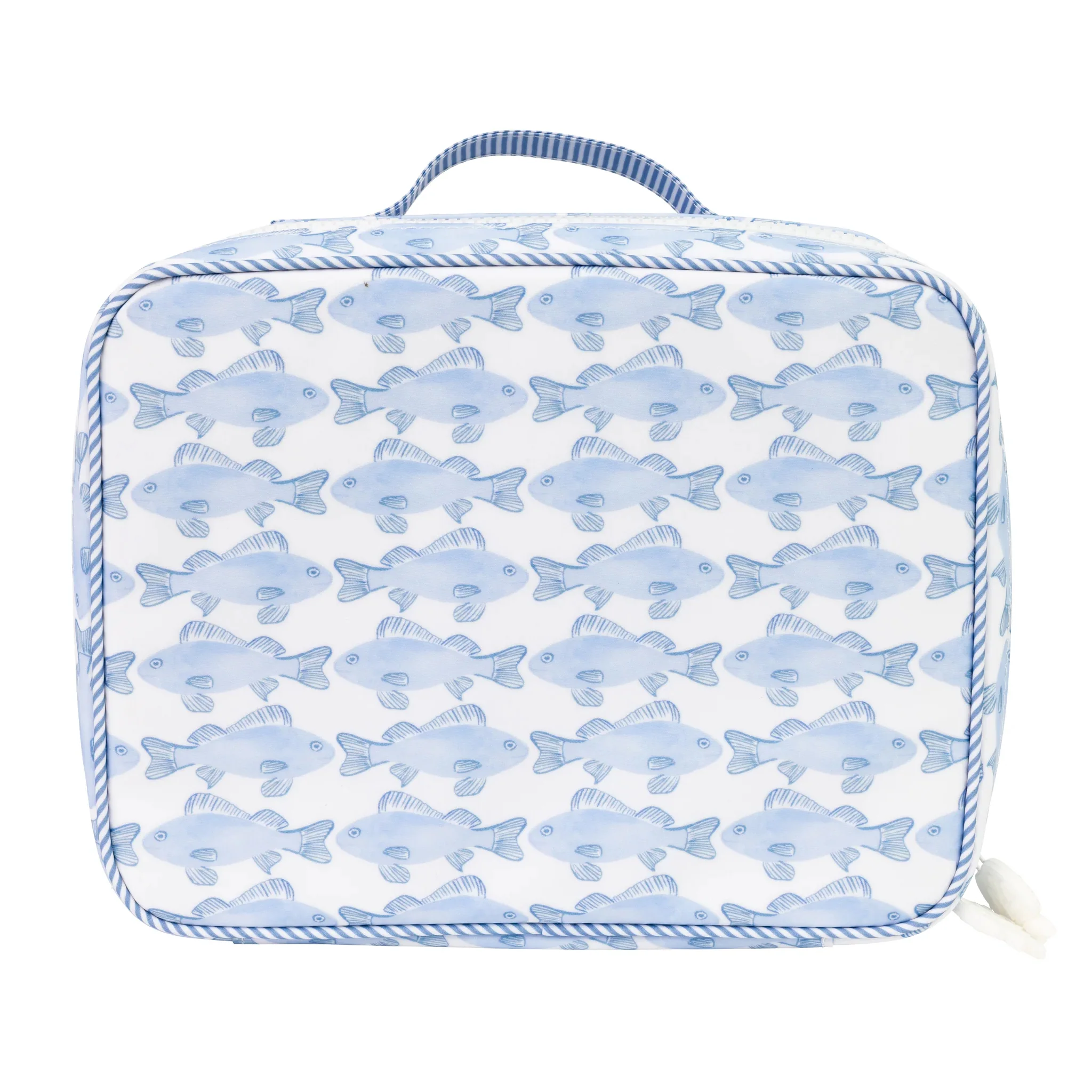 The Lunchbox - Image 8