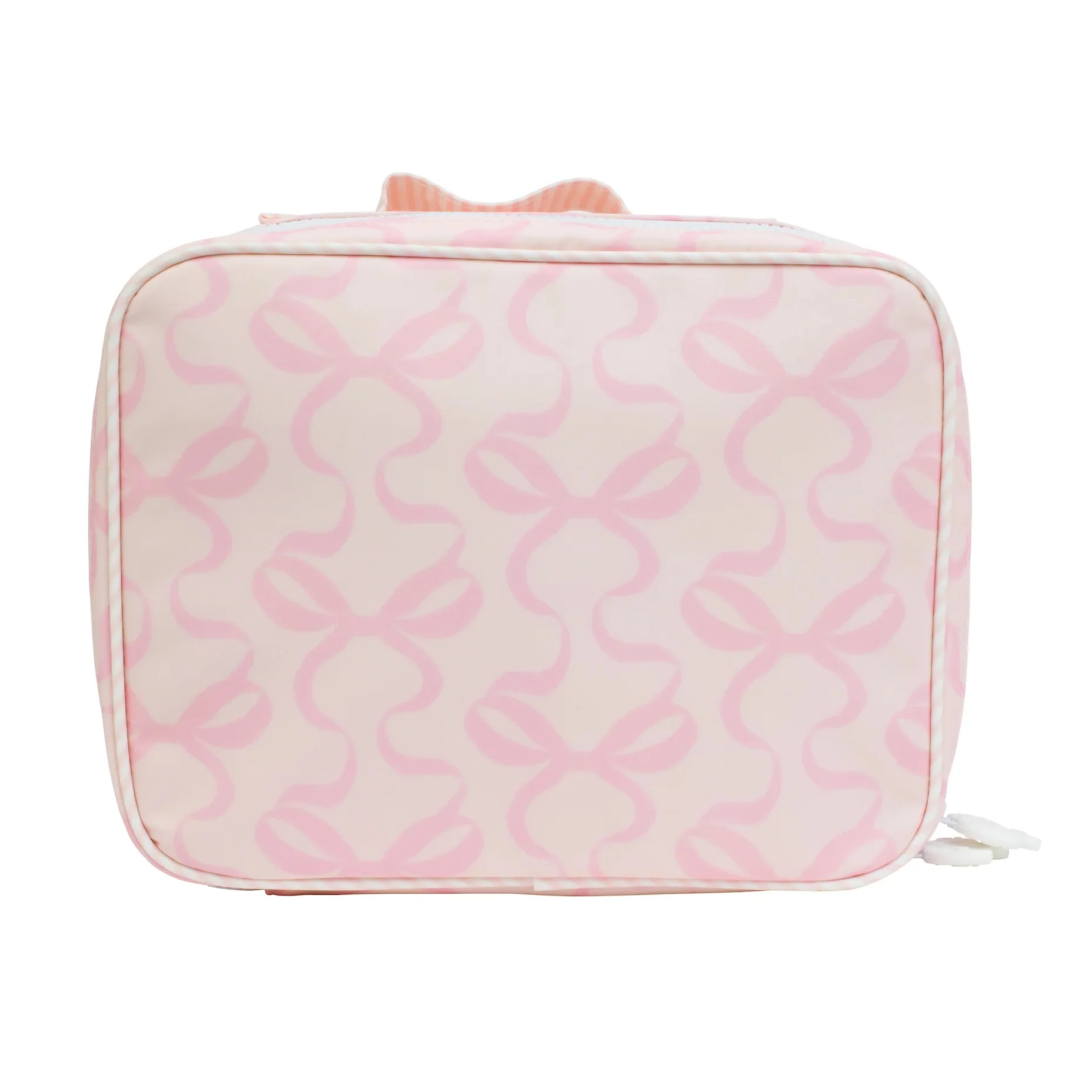 The Lunchbox - Image 9