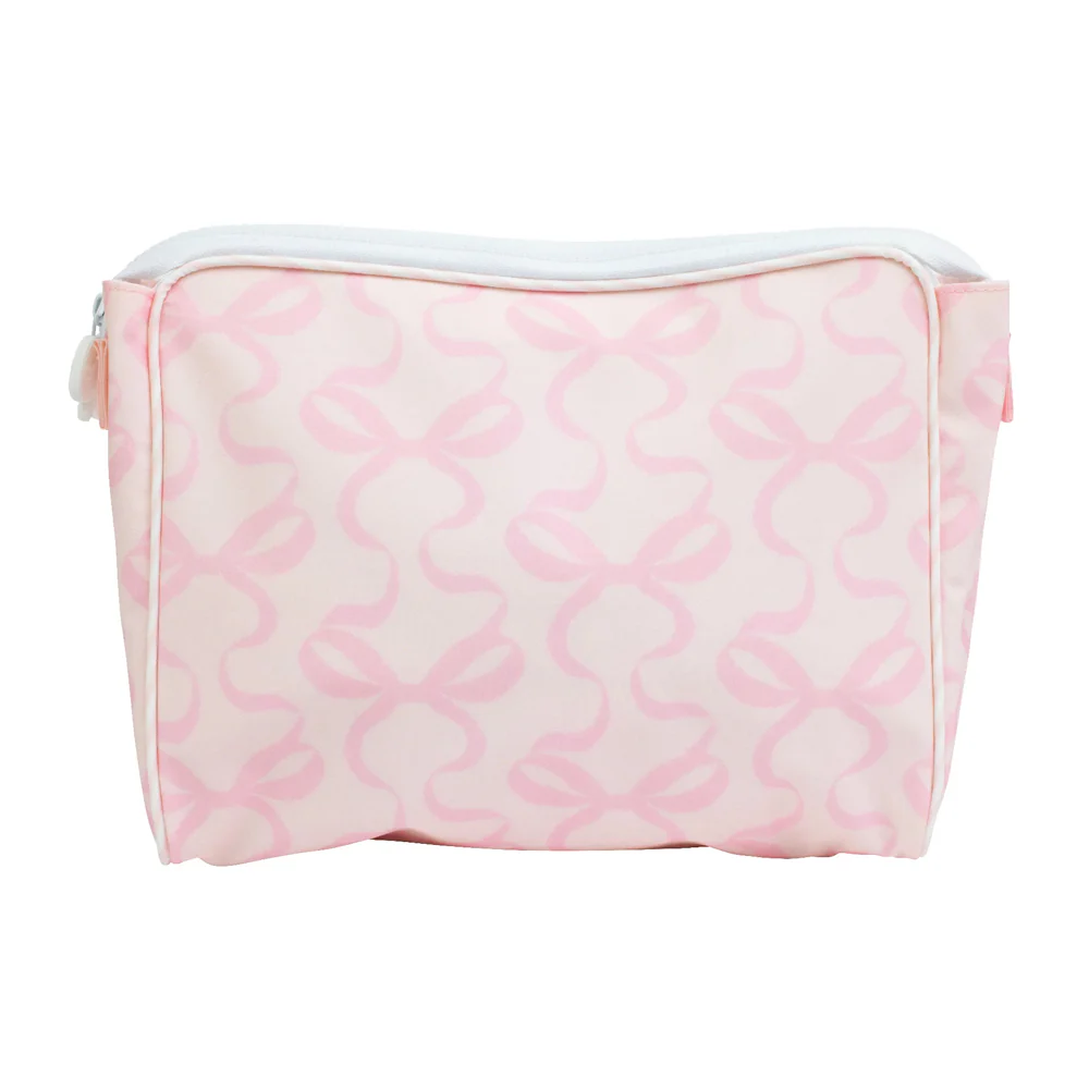 The Go Bag - Image 10