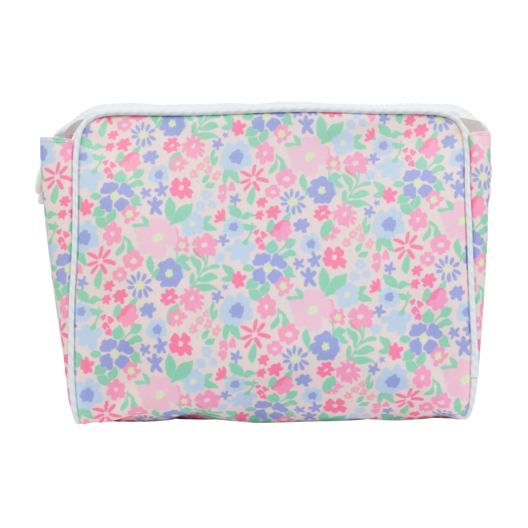 The Go Bag - Image 11