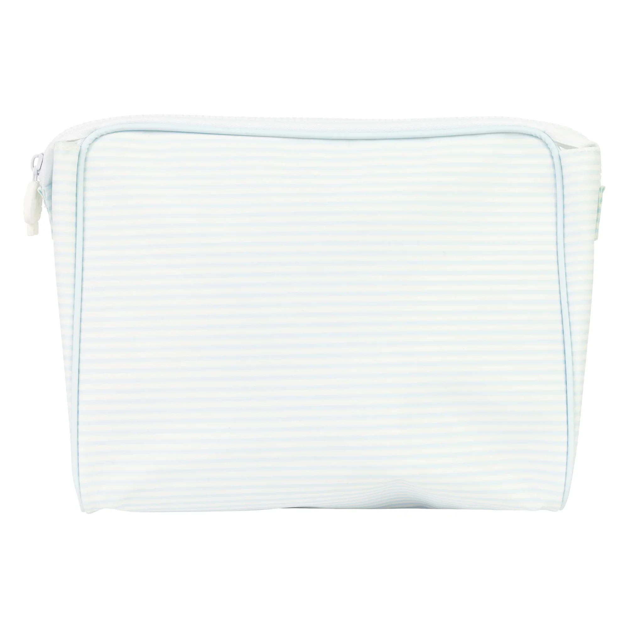 The Go Bag - Image 12