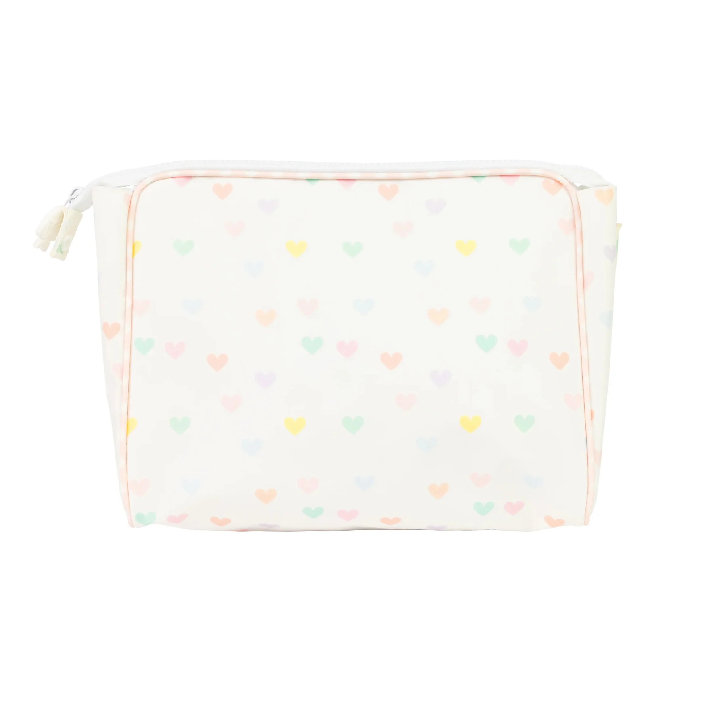 The Go Bag - Image 3