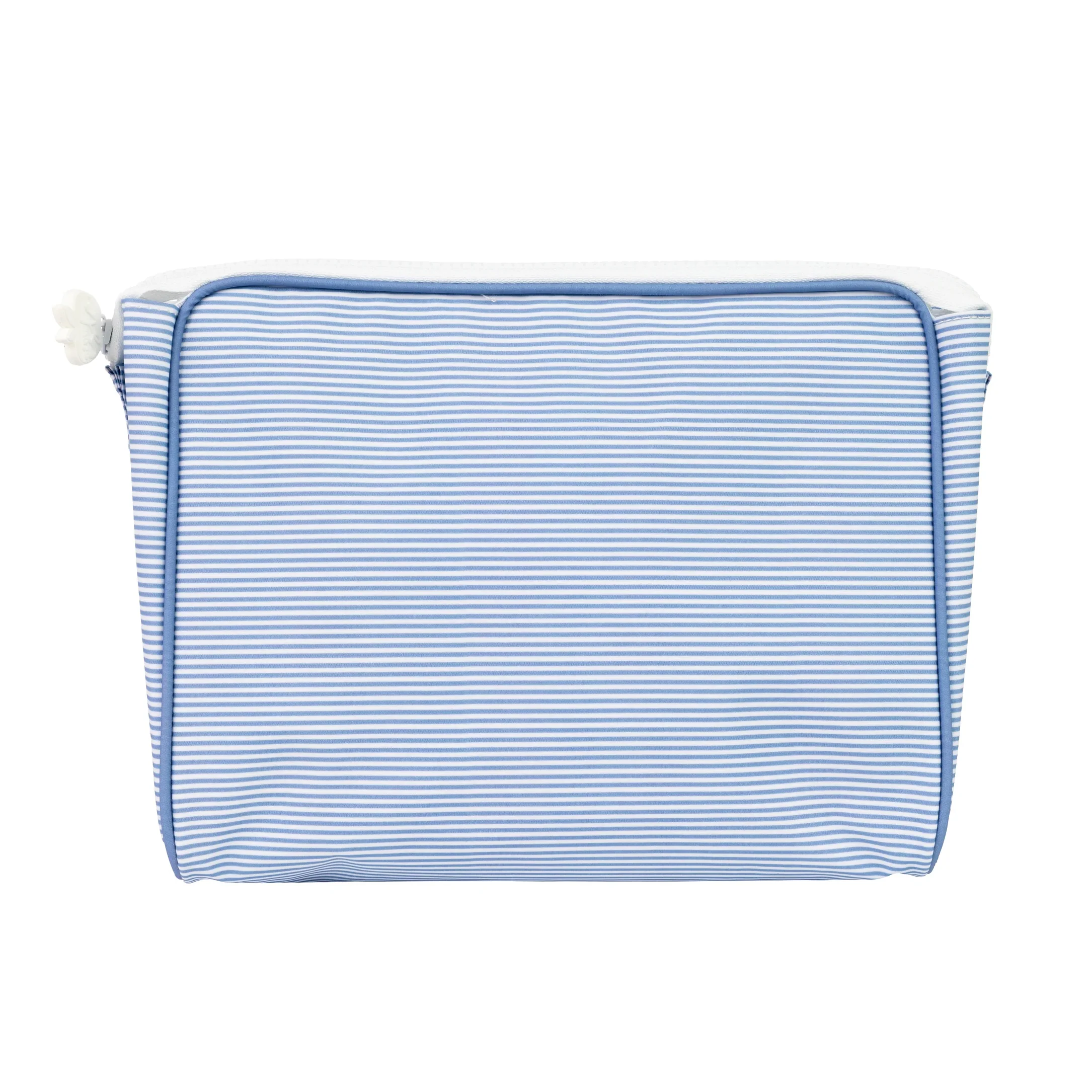 The Go Bag - Image 4