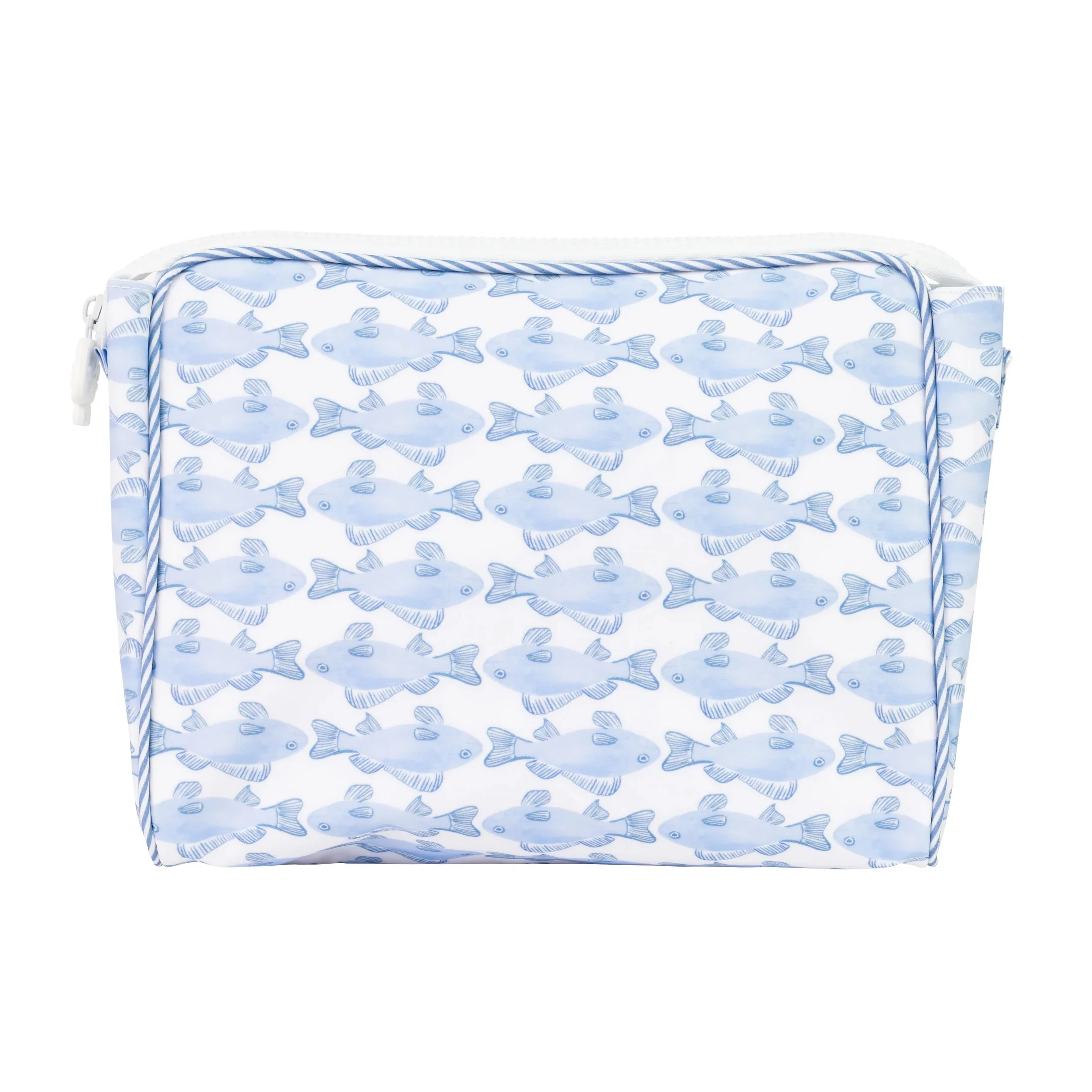 The Go Bag - Image 5