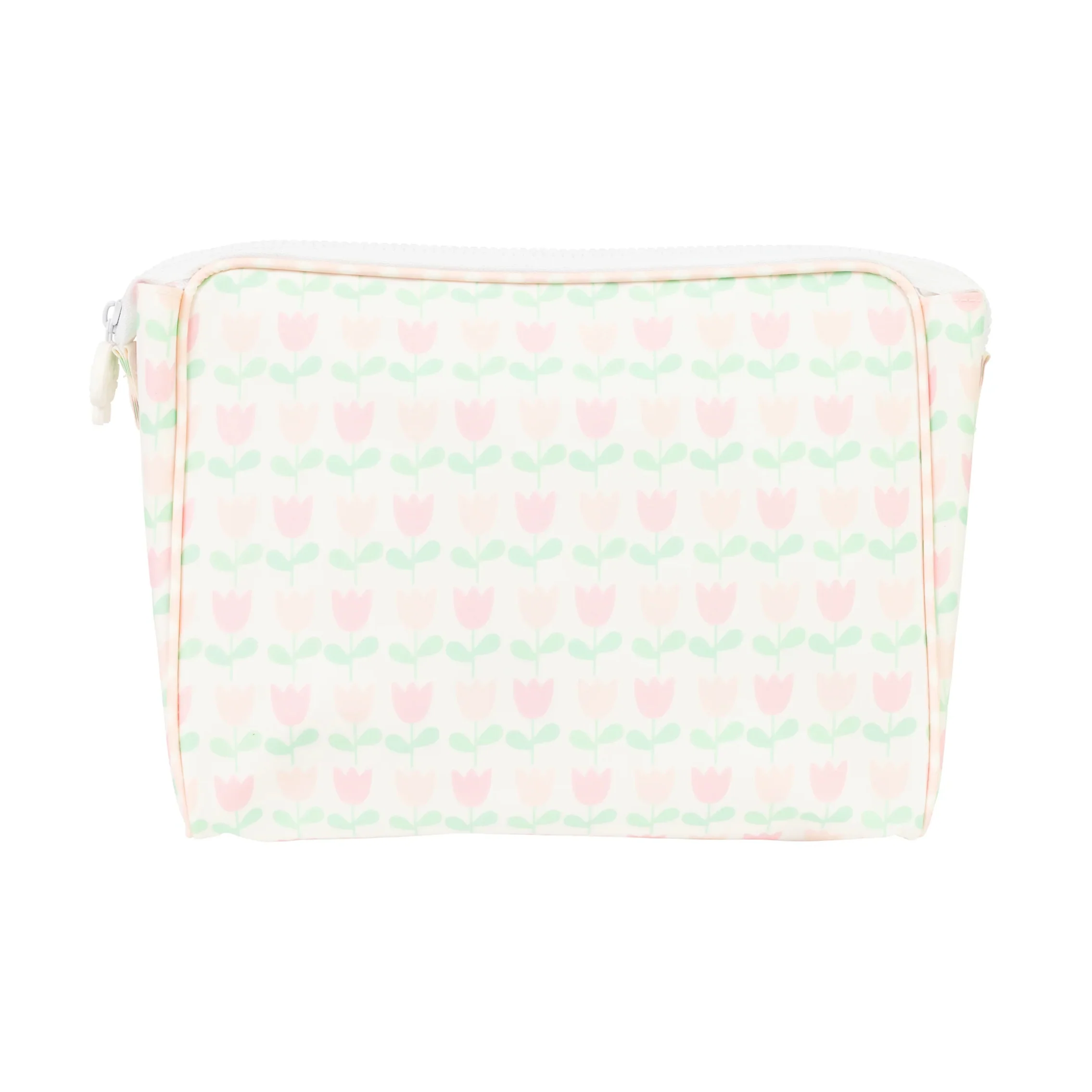 The Go Bag - Image 6