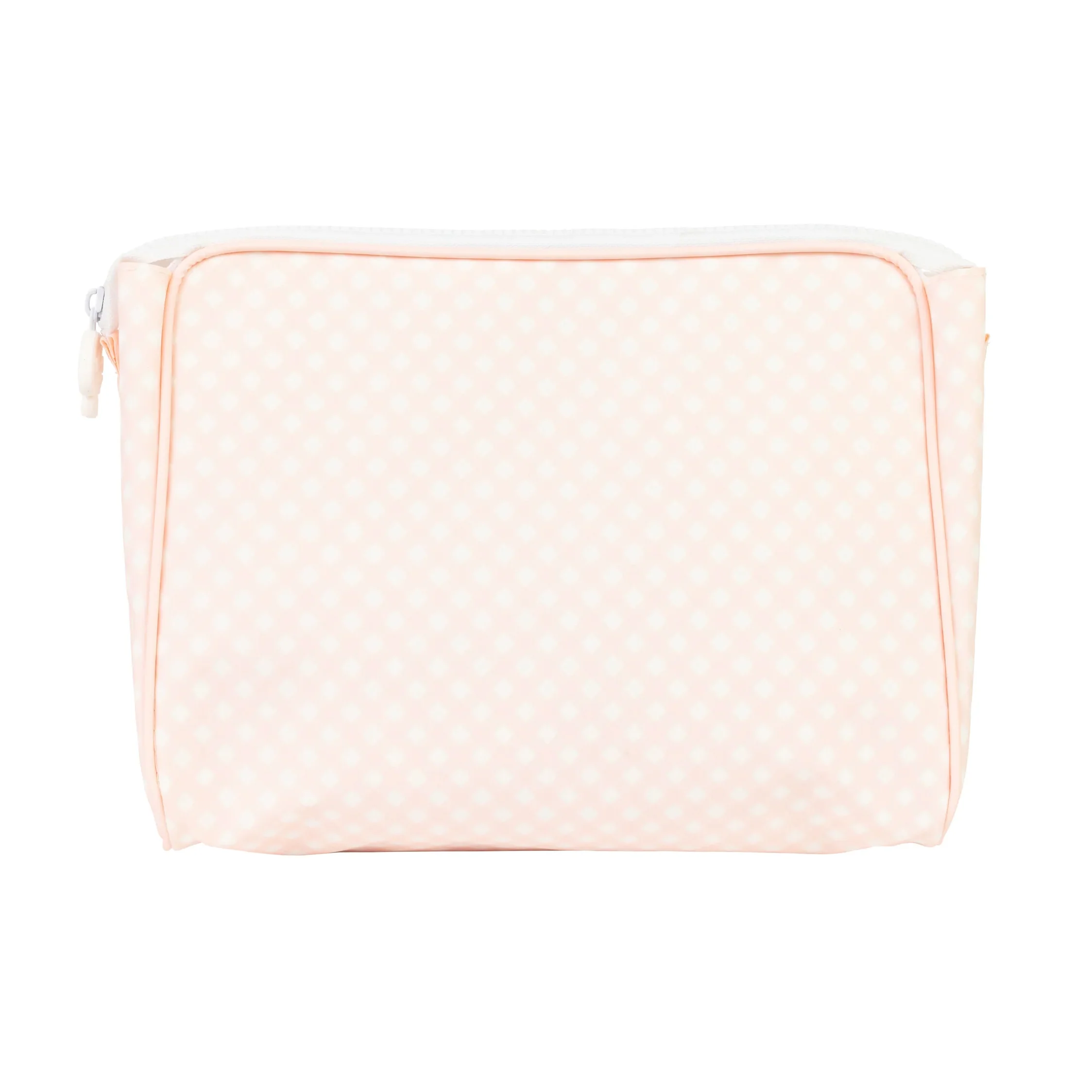 The Go Bag - Image 7