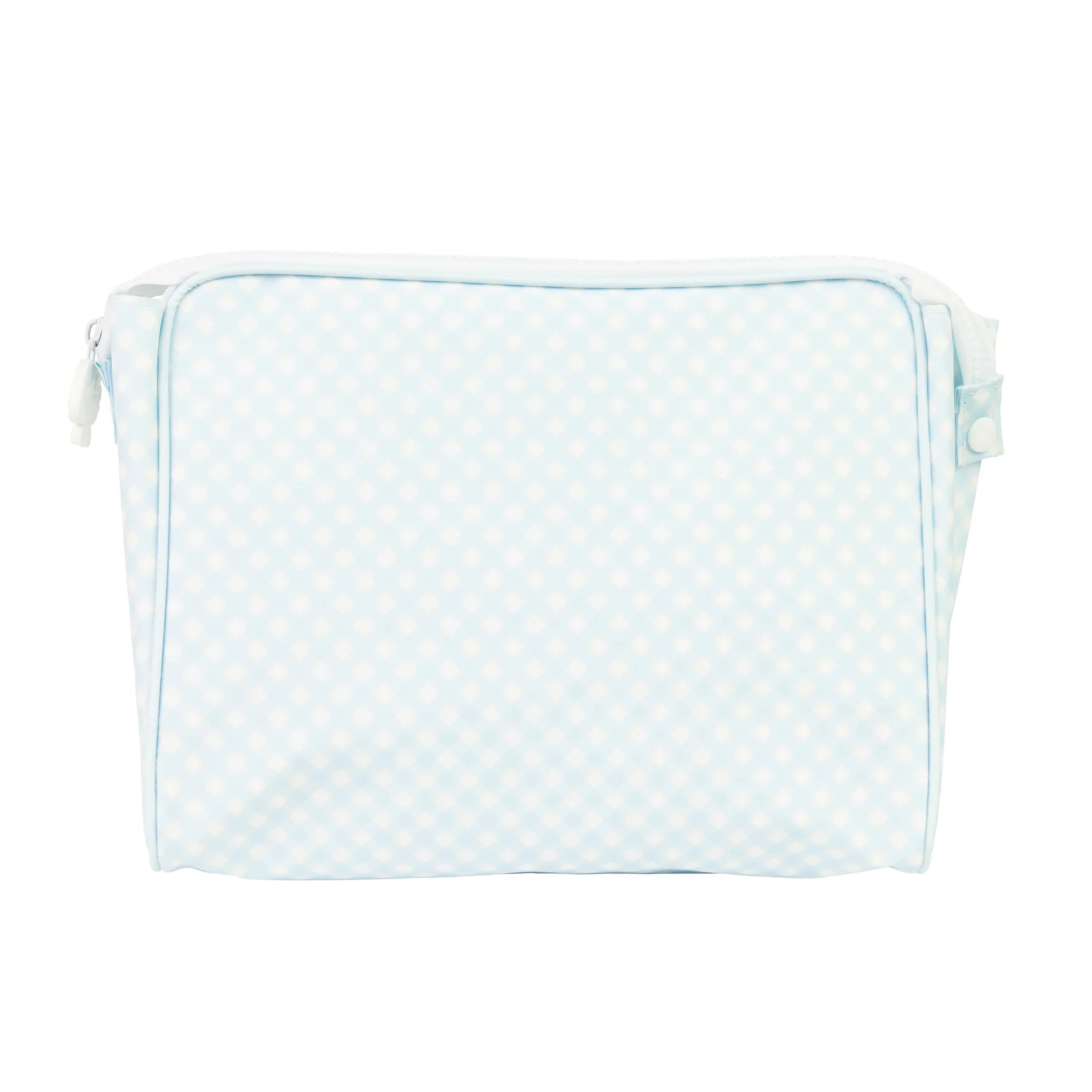 The Go Bag - Image 8