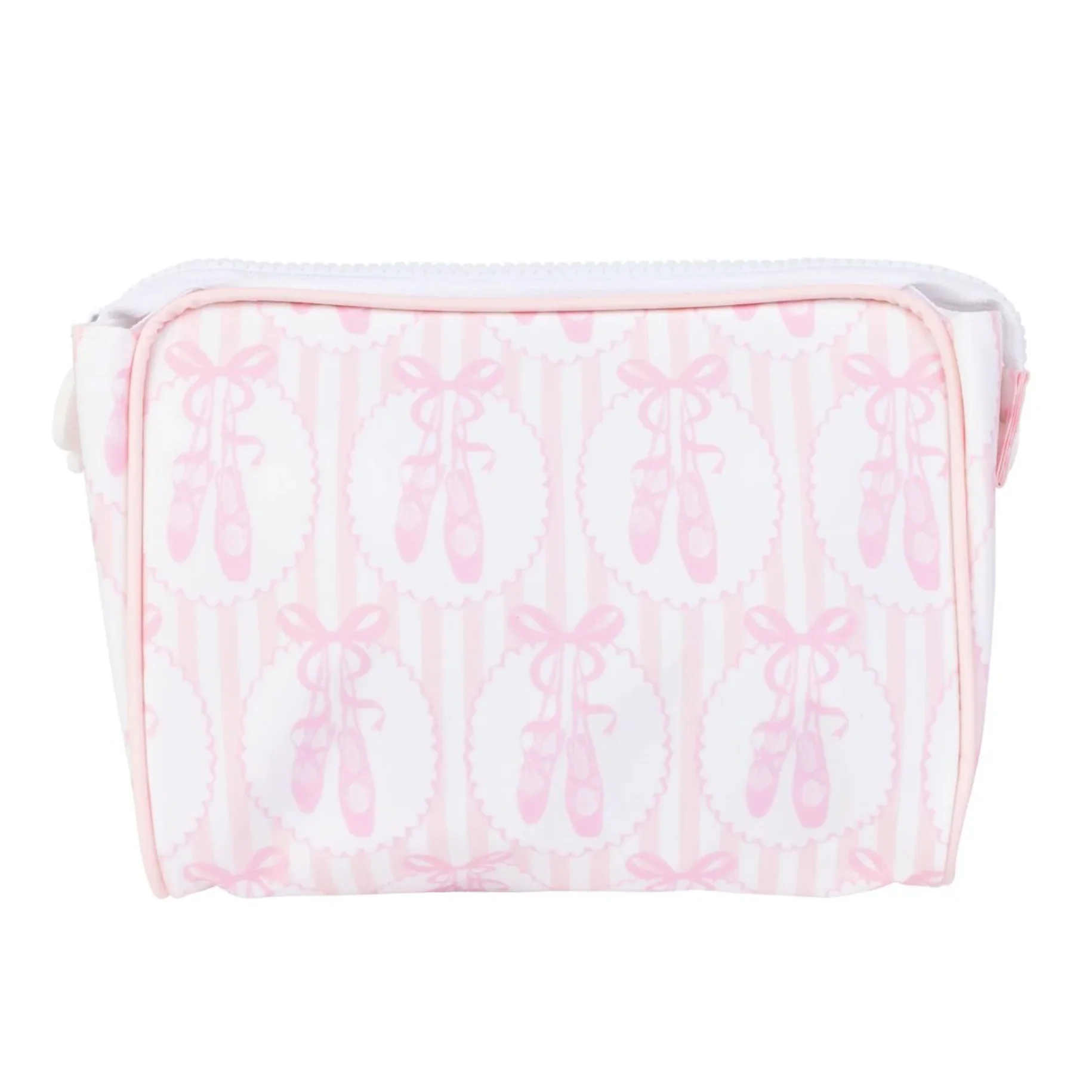 The Go Bag - Image 9