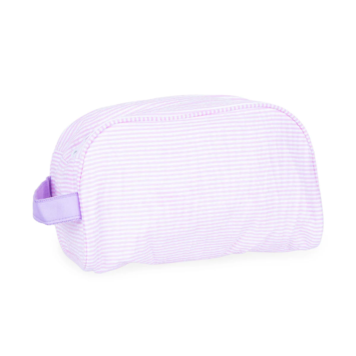 Traveler Bag - Image 10