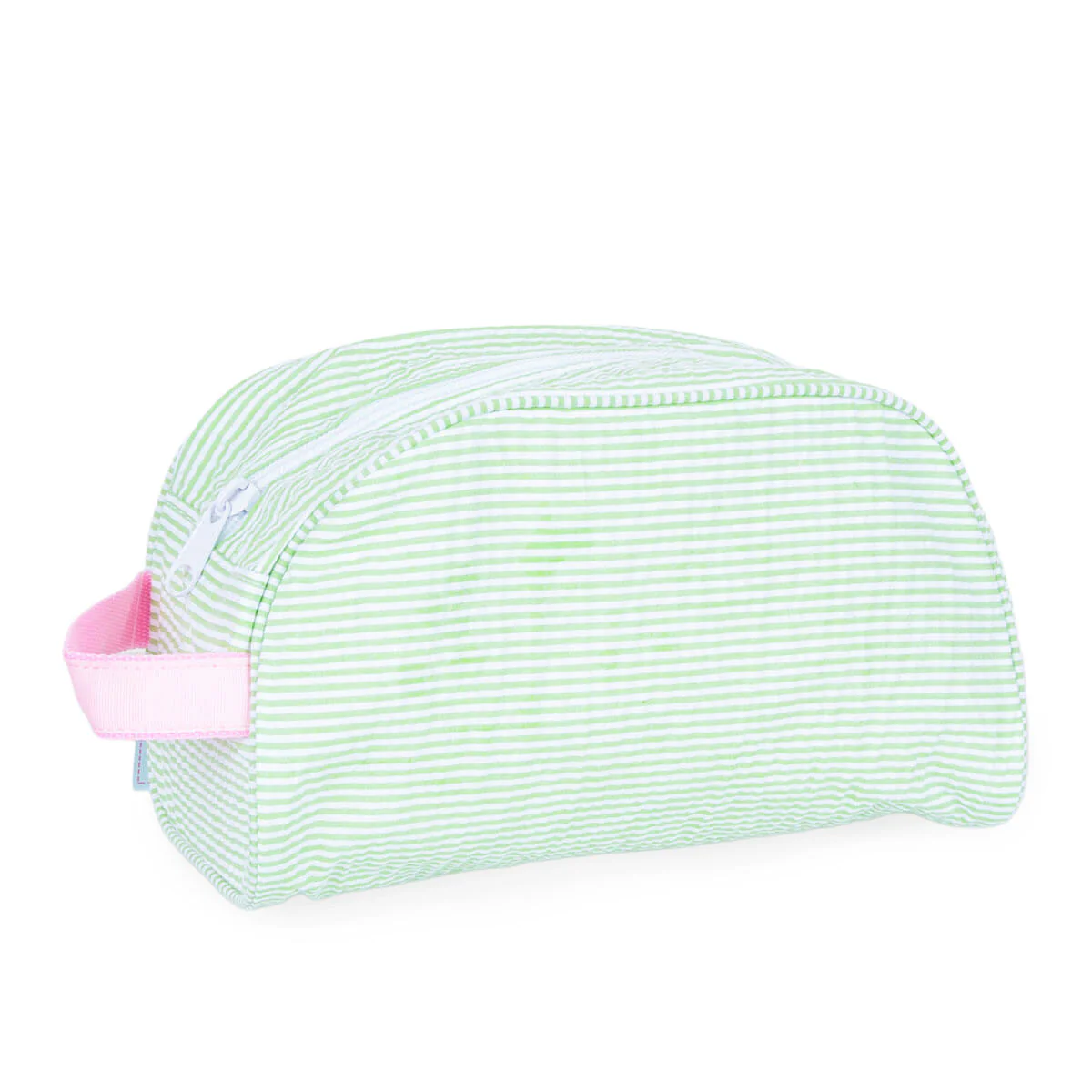 Traveler Bag - Image 11