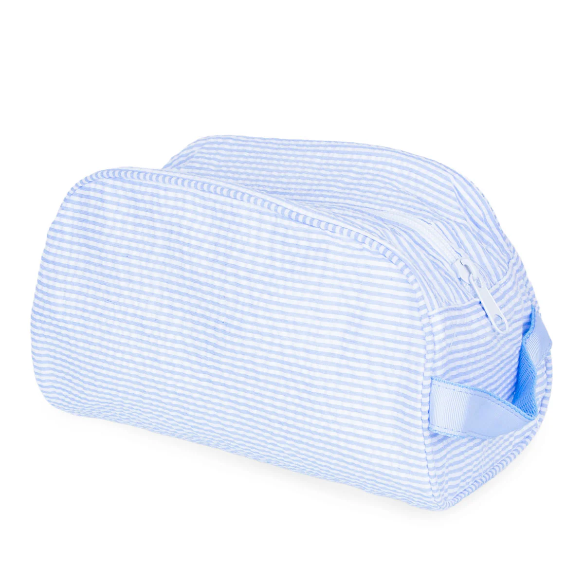 Traveler Bag - Image 12