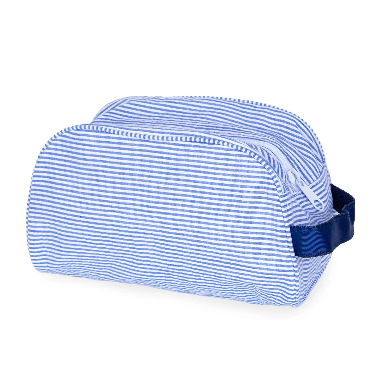 Traveler Bag - Image 13