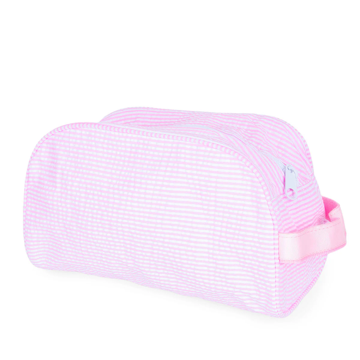 Traveler Bag - Image 14