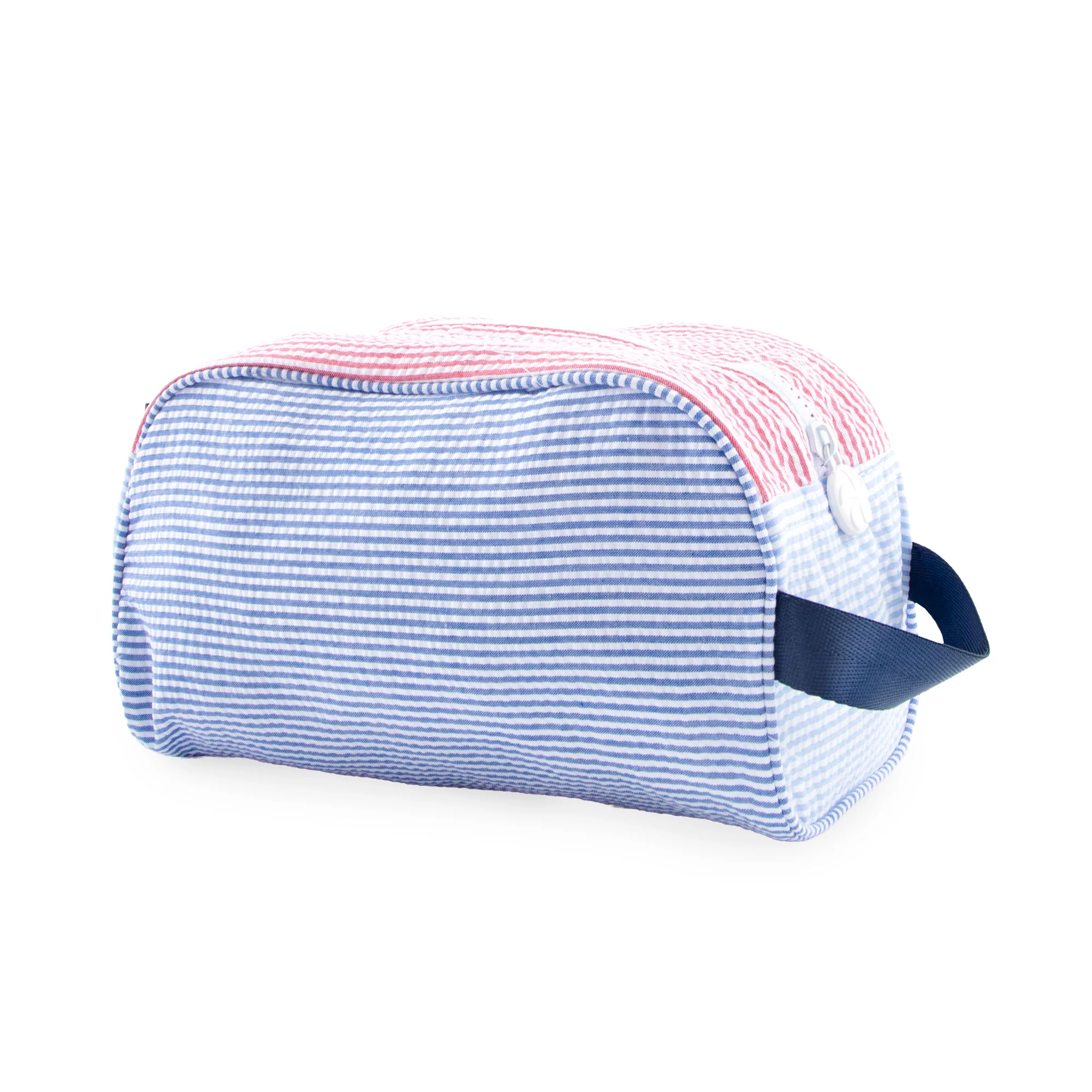 Traveler Bag - Image 15
