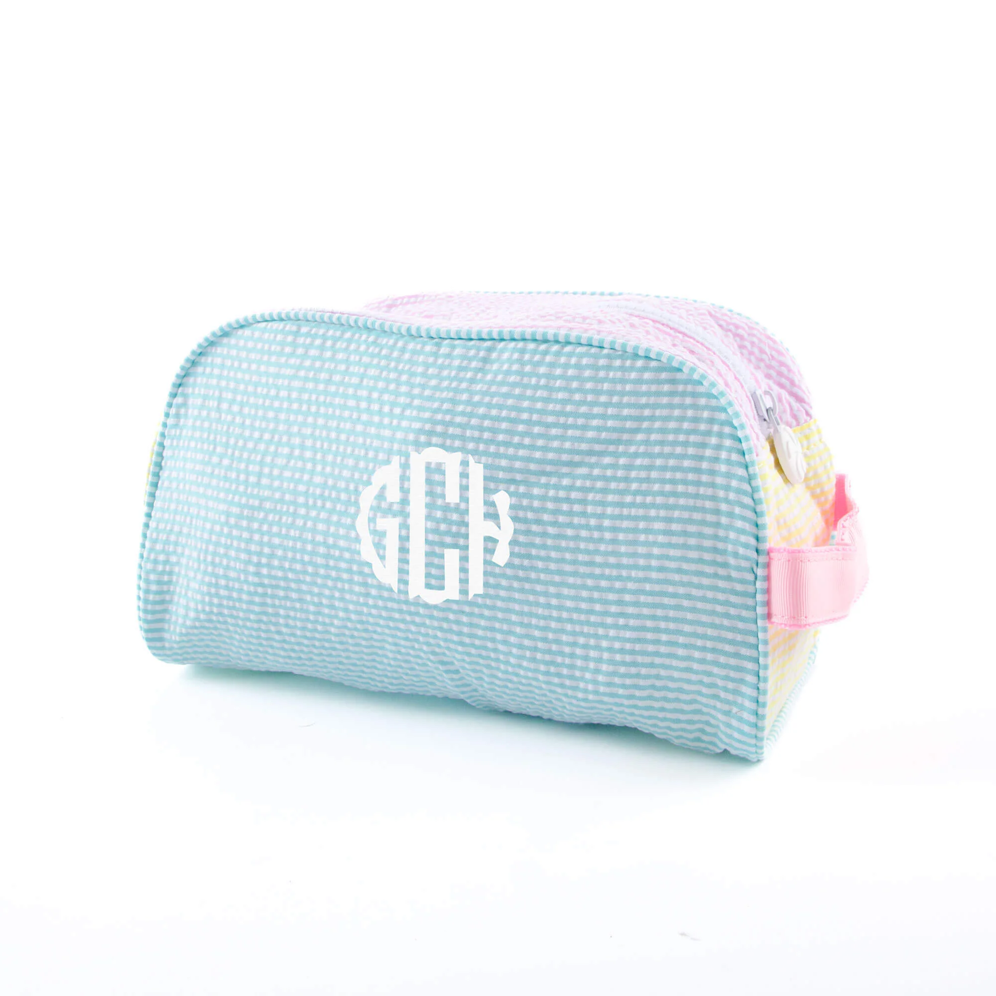 Traveler Bag - Image 3