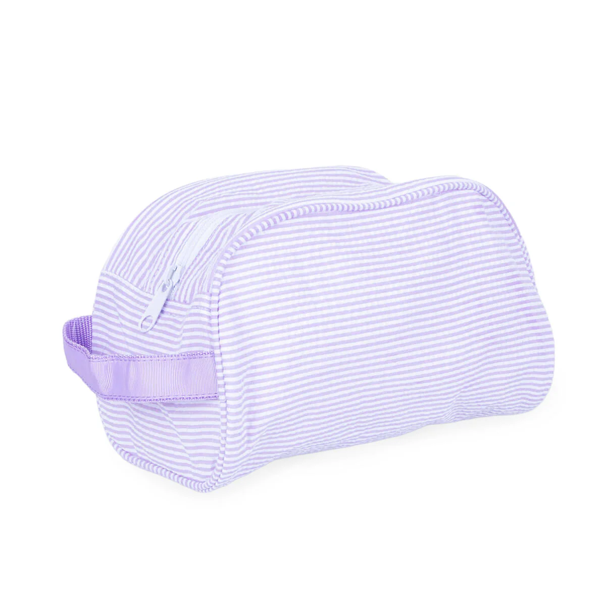 Traveler Bag - Image 7