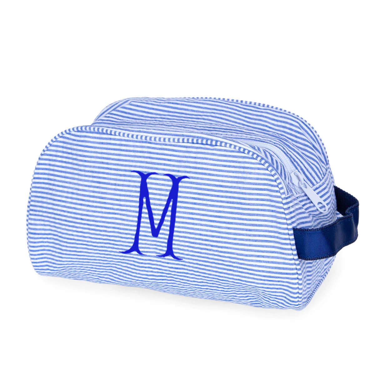 Traveler Bag - Image 8